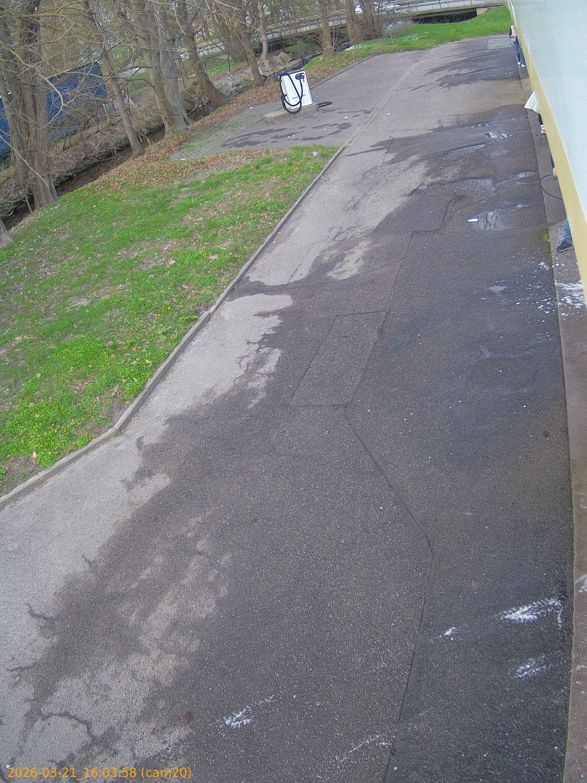 thumbnail_202603211603