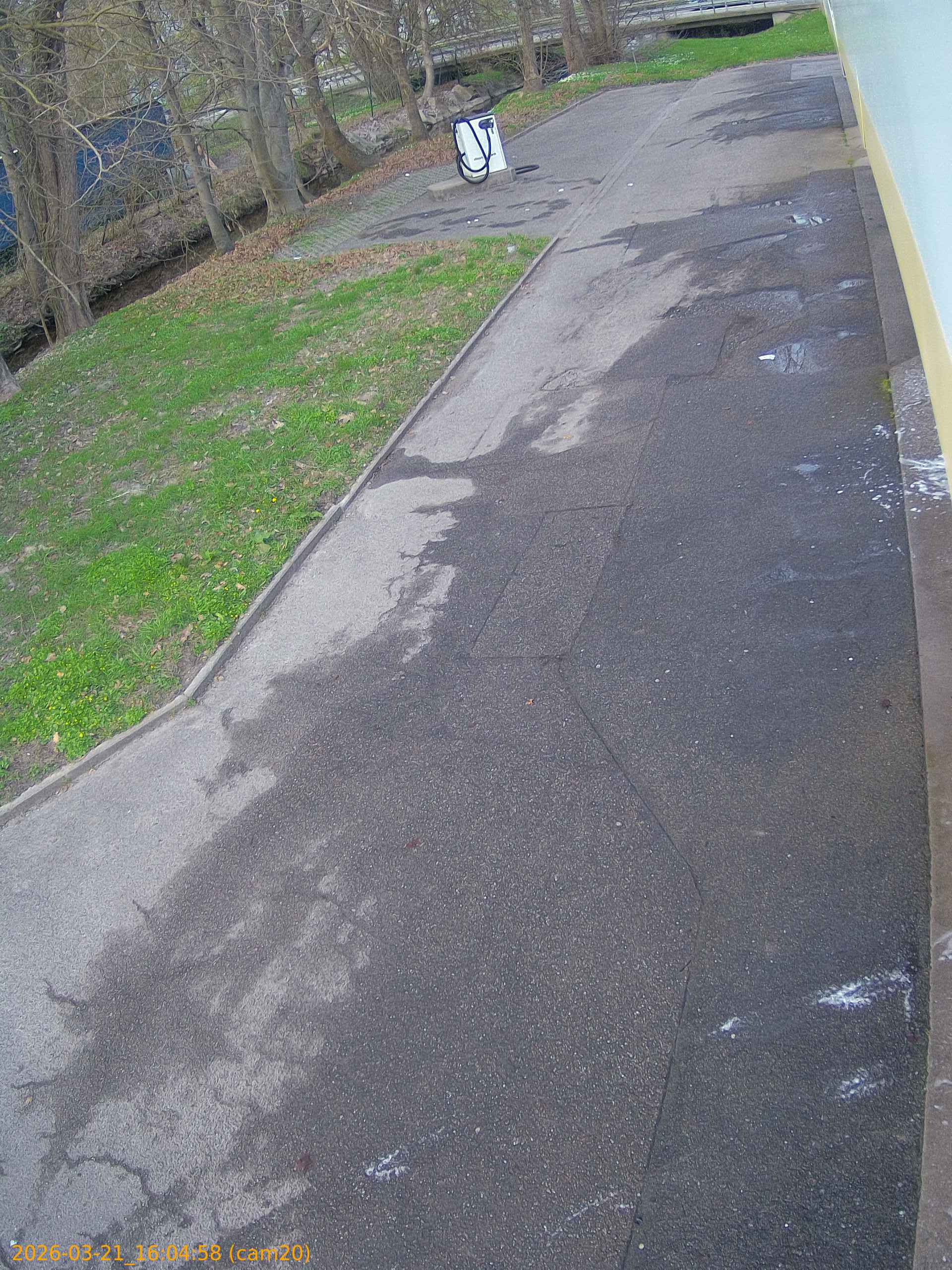 thumbnail_202603211604