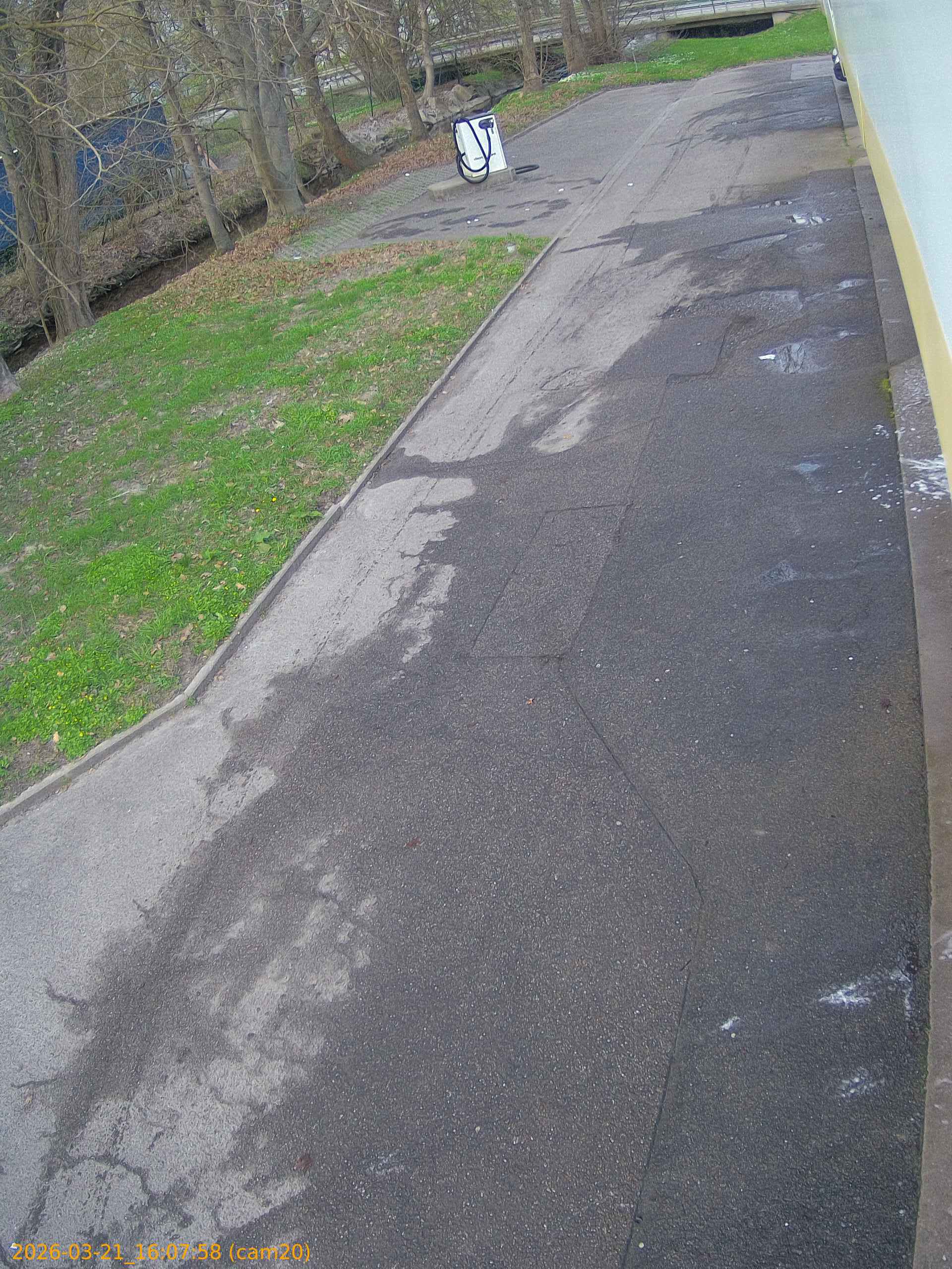 thumbnail_202603211607