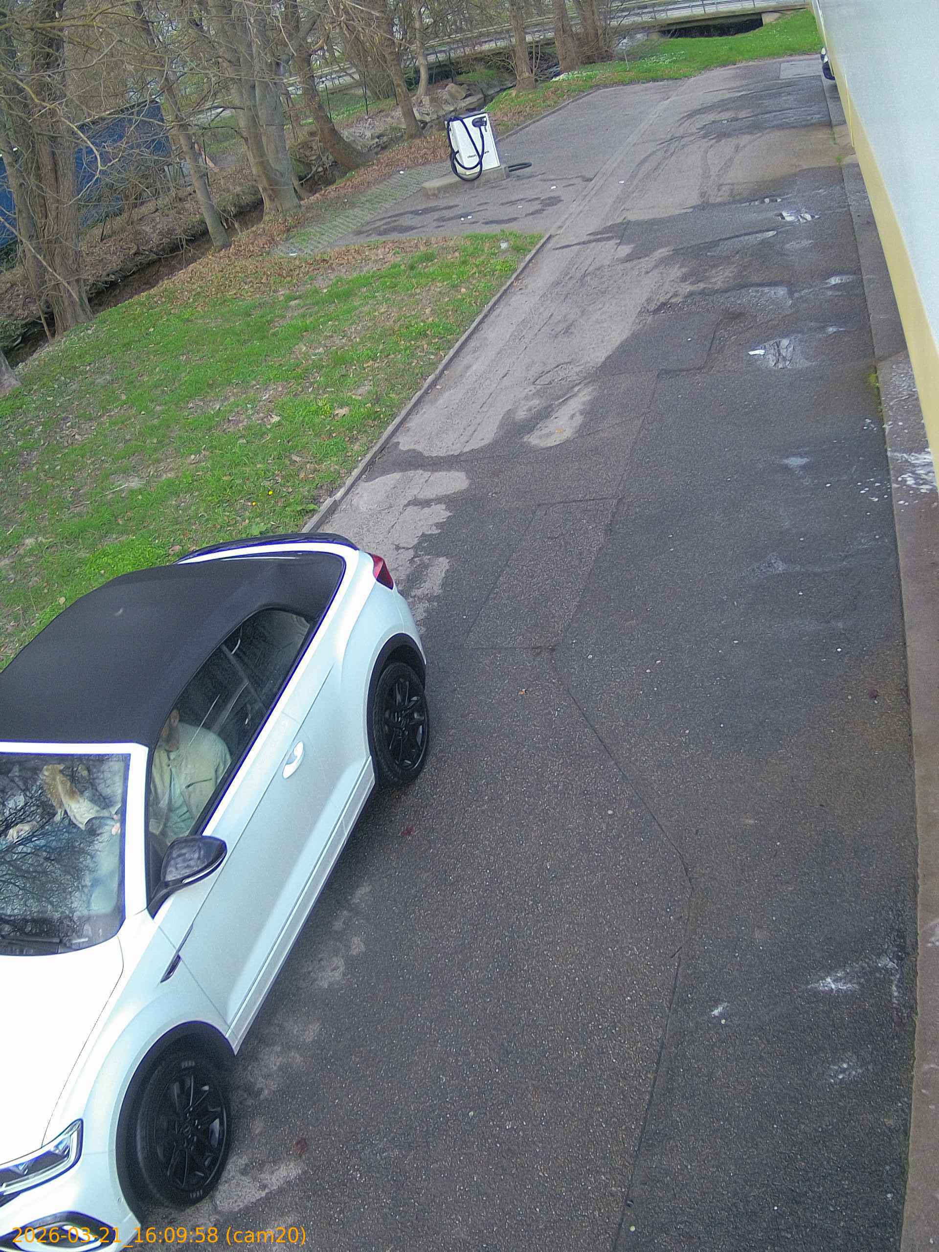 thumbnail_202603211609