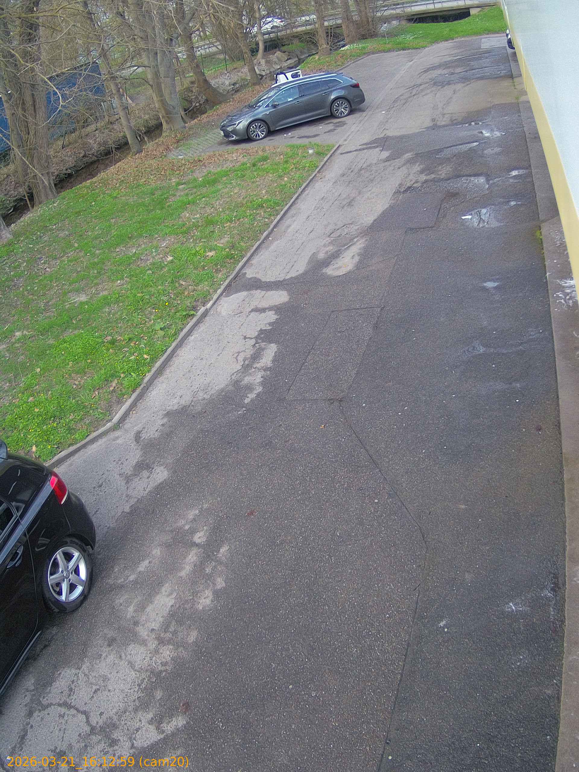 thumbnail_202603211612