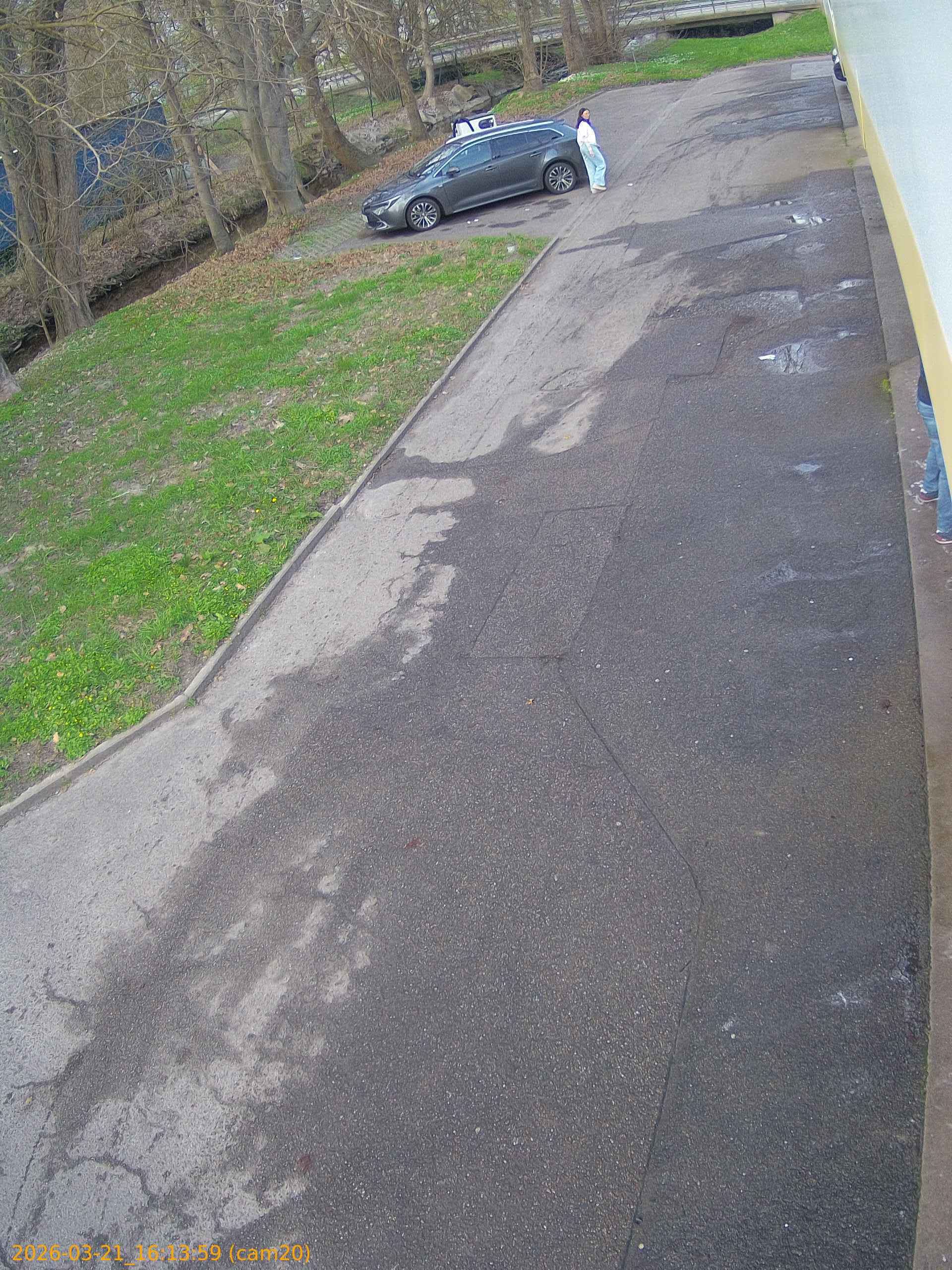 thumbnail_202603211613