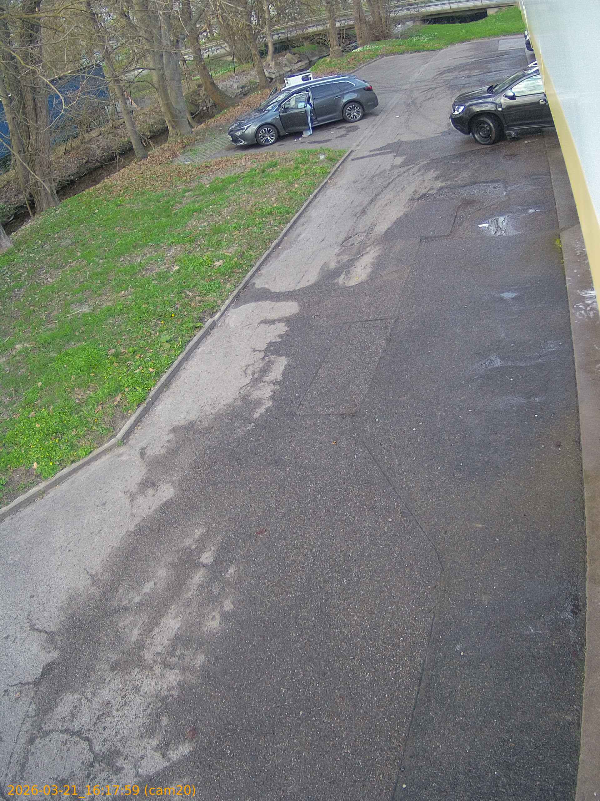 thumbnail_202603211617