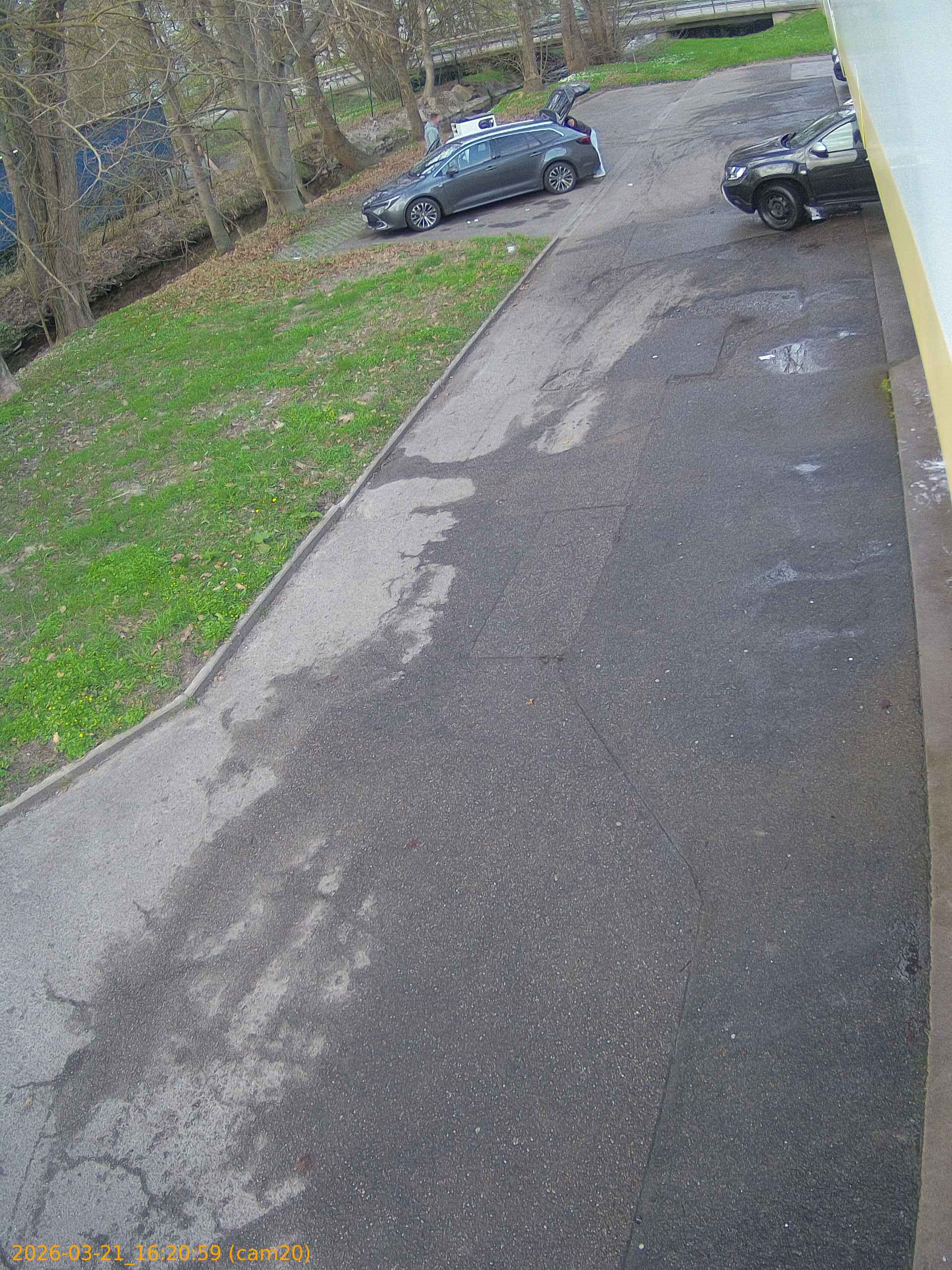 thumbnail_202603211620