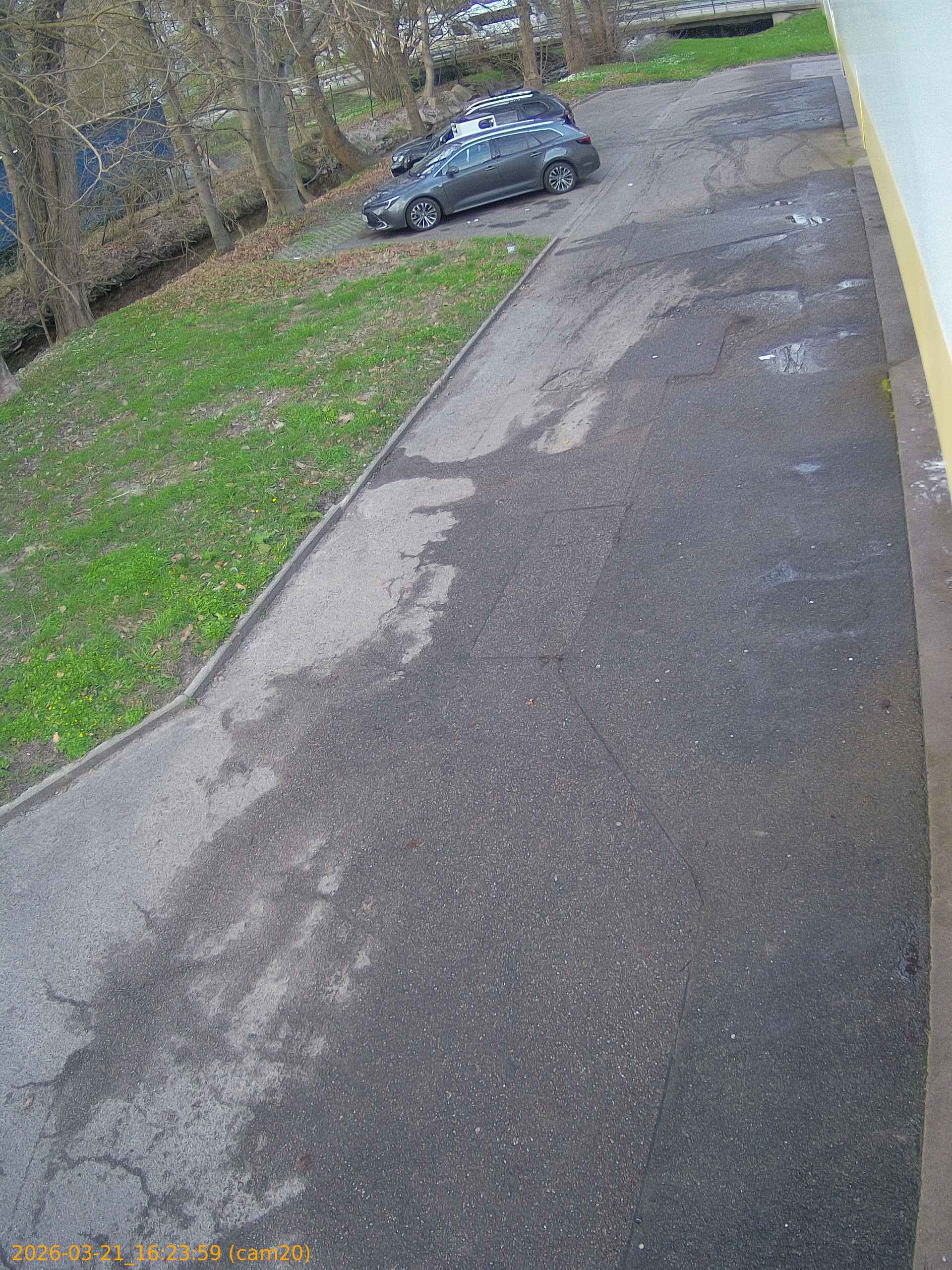 thumbnail_202603211623