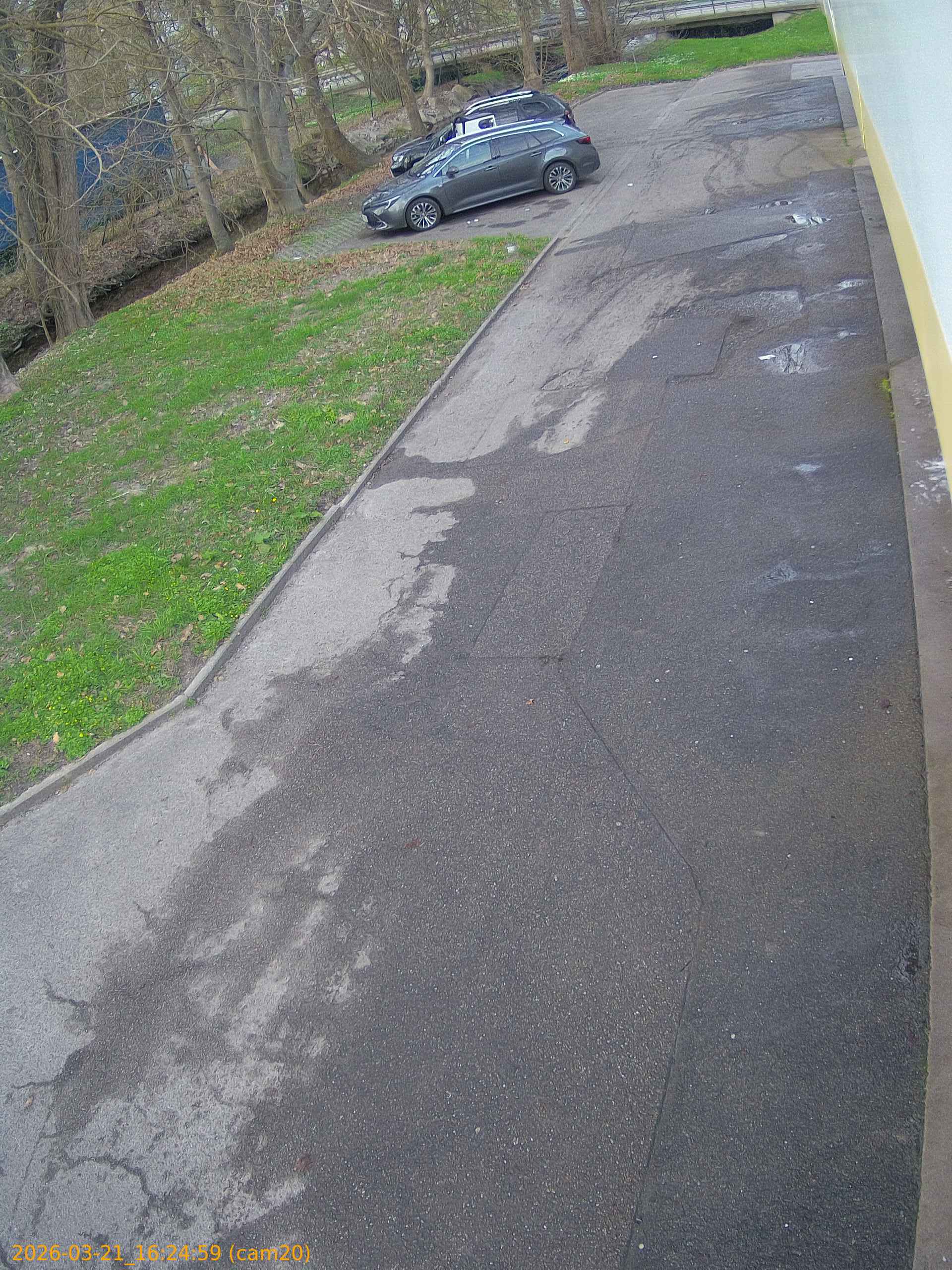 thumbnail_202603211624