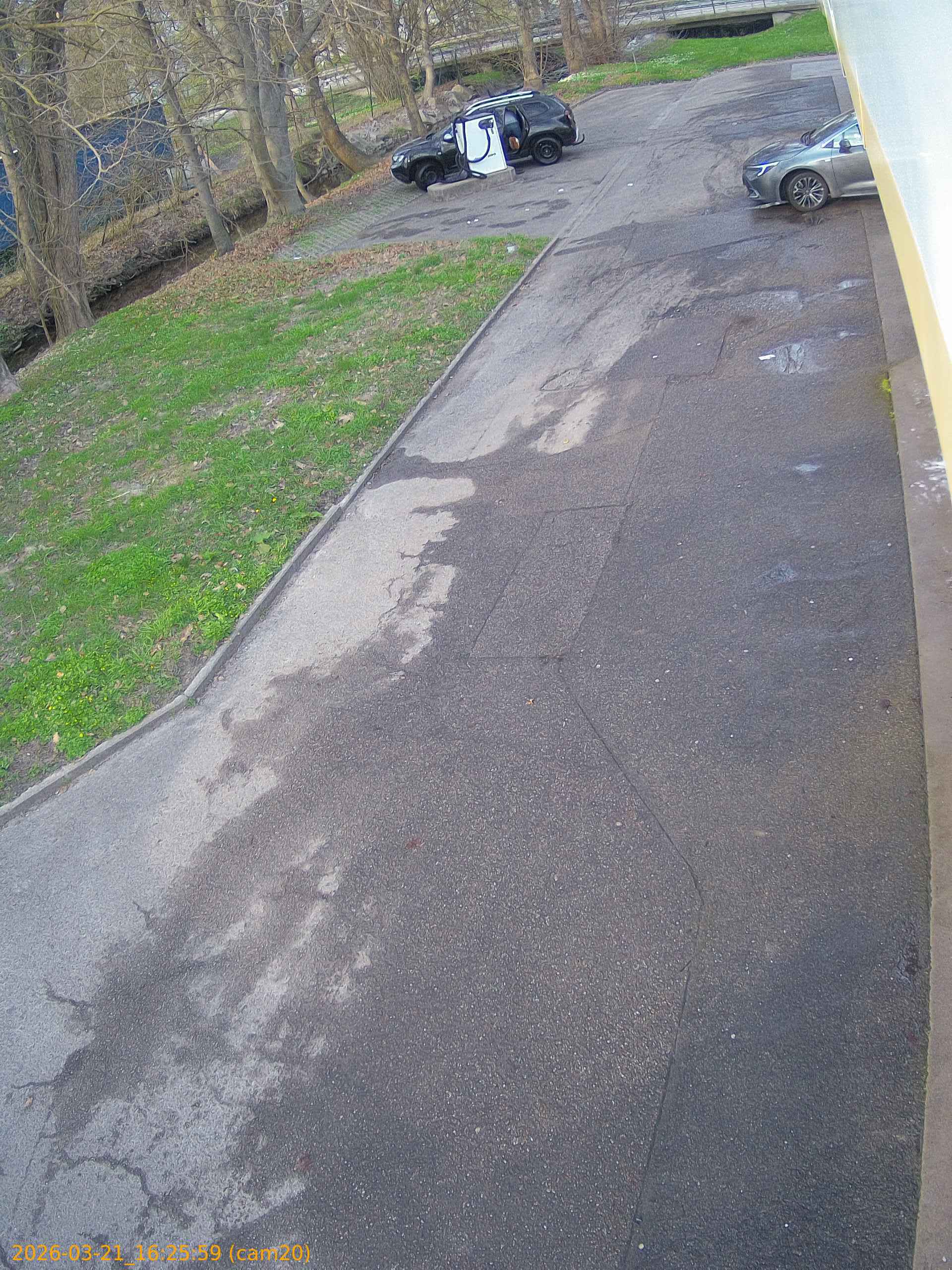 thumbnail_202603211625