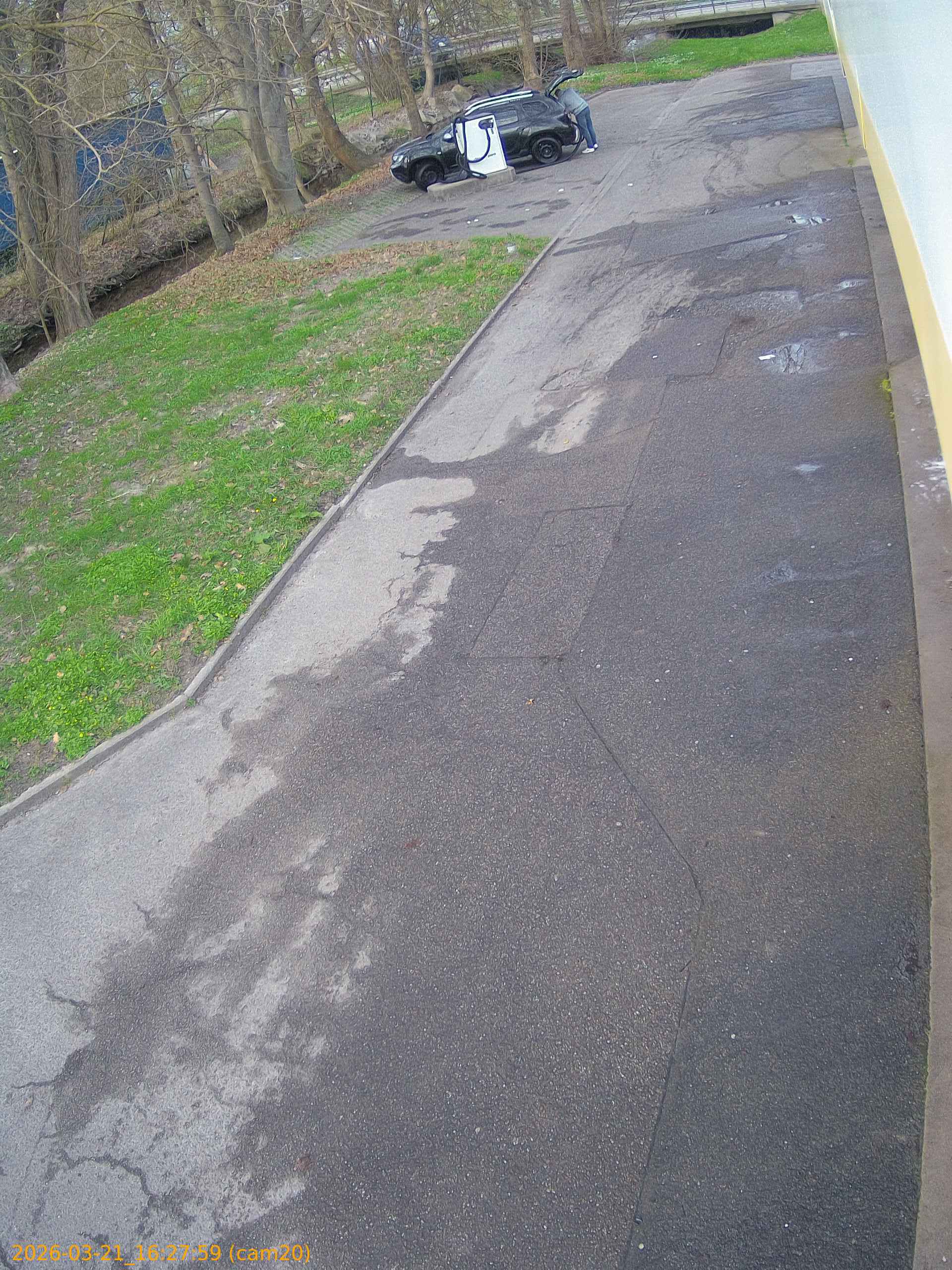 thumbnail_202603211627