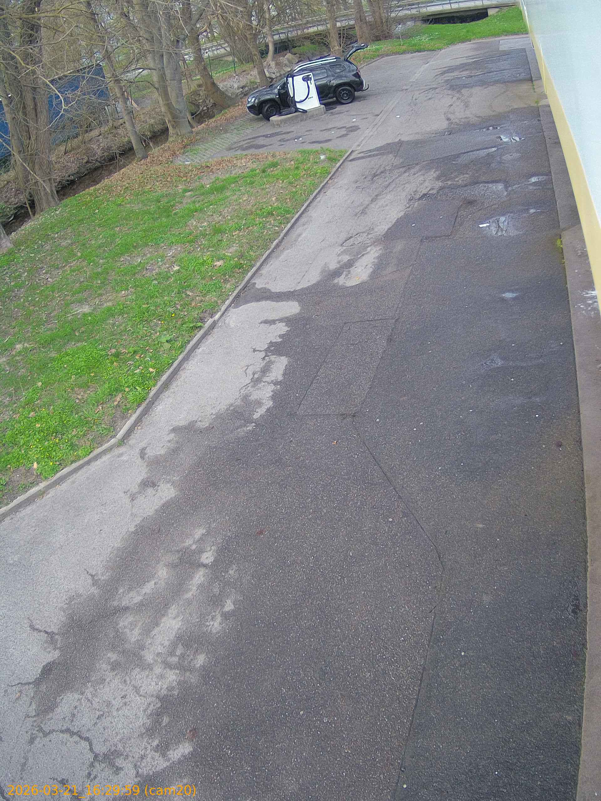 thumbnail_202603211629