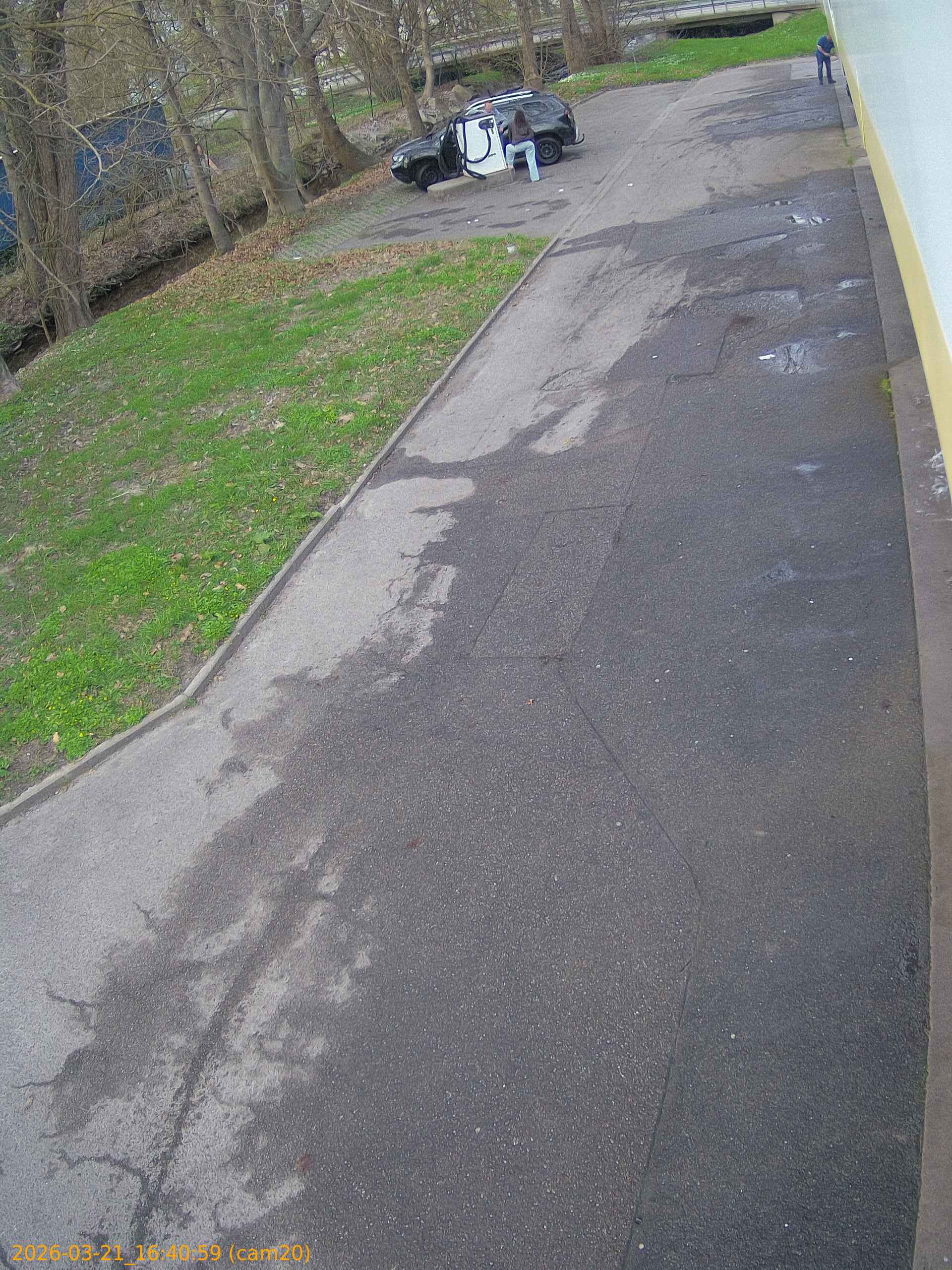 thumbnail_202603211640