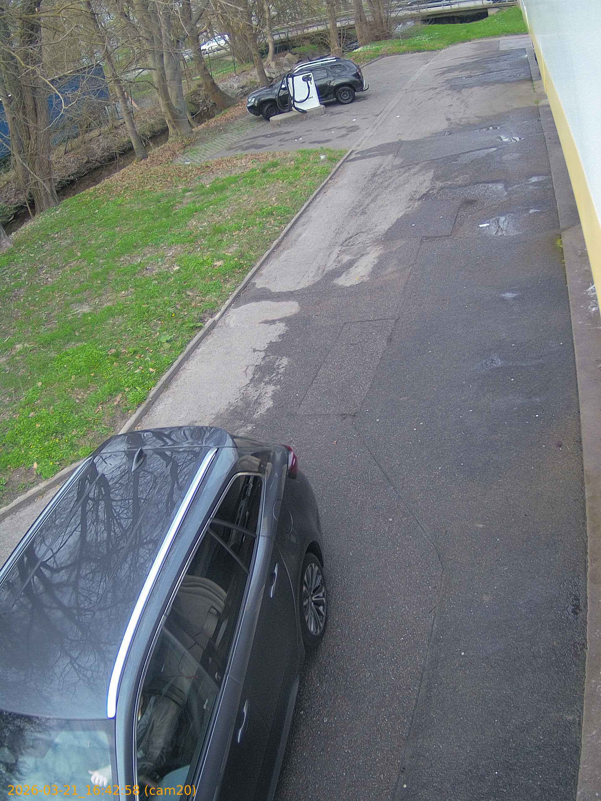 thumbnail_202603211642