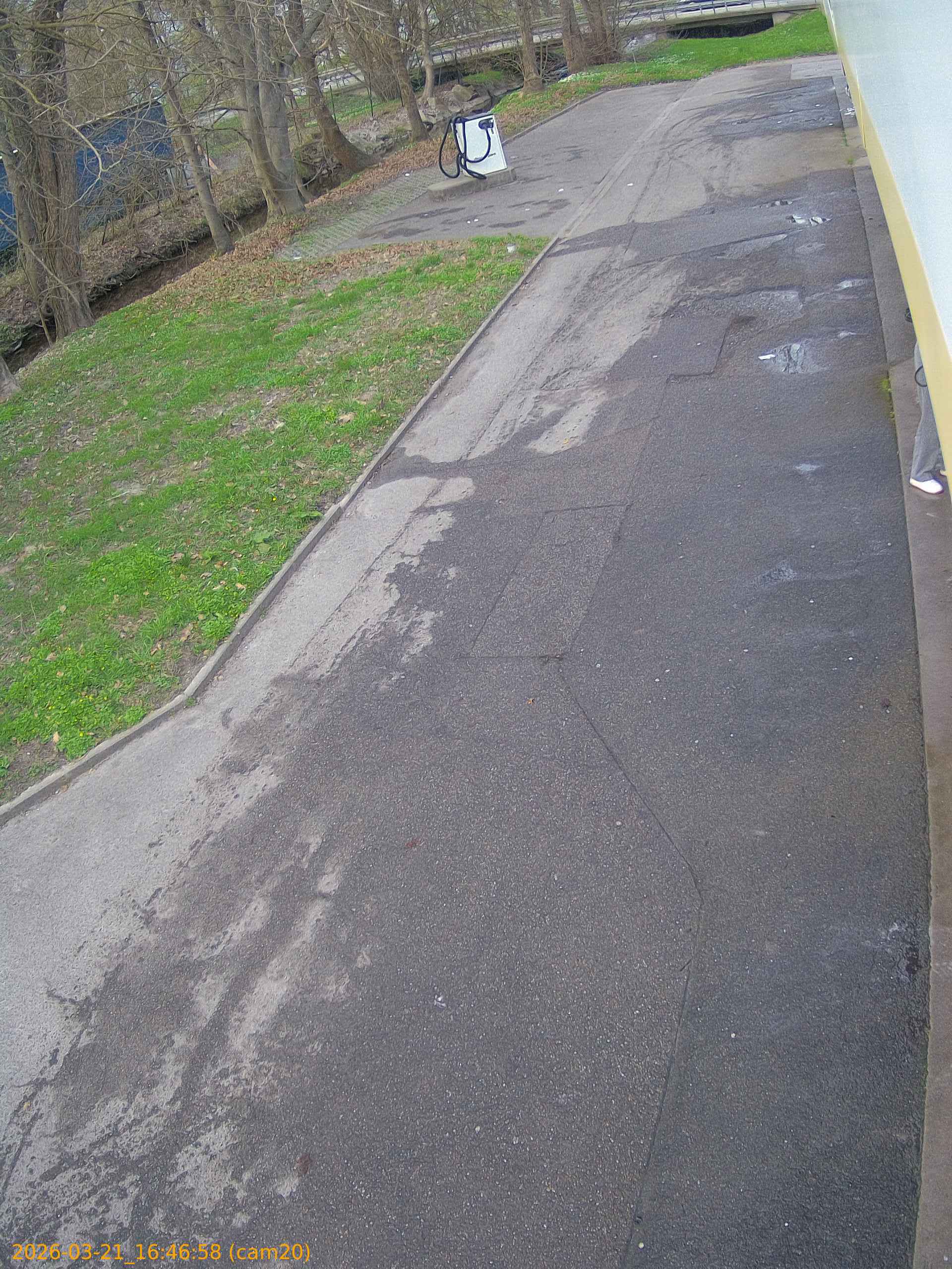 thumbnail_202603211646