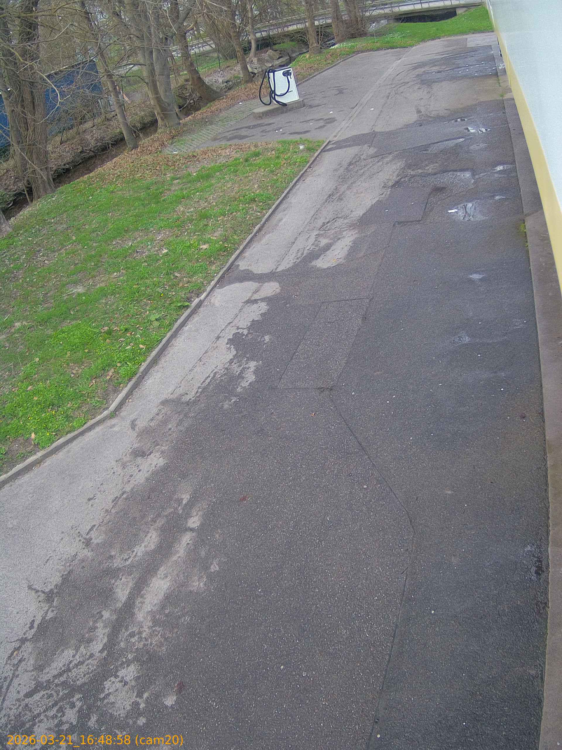 thumbnail_202603211648