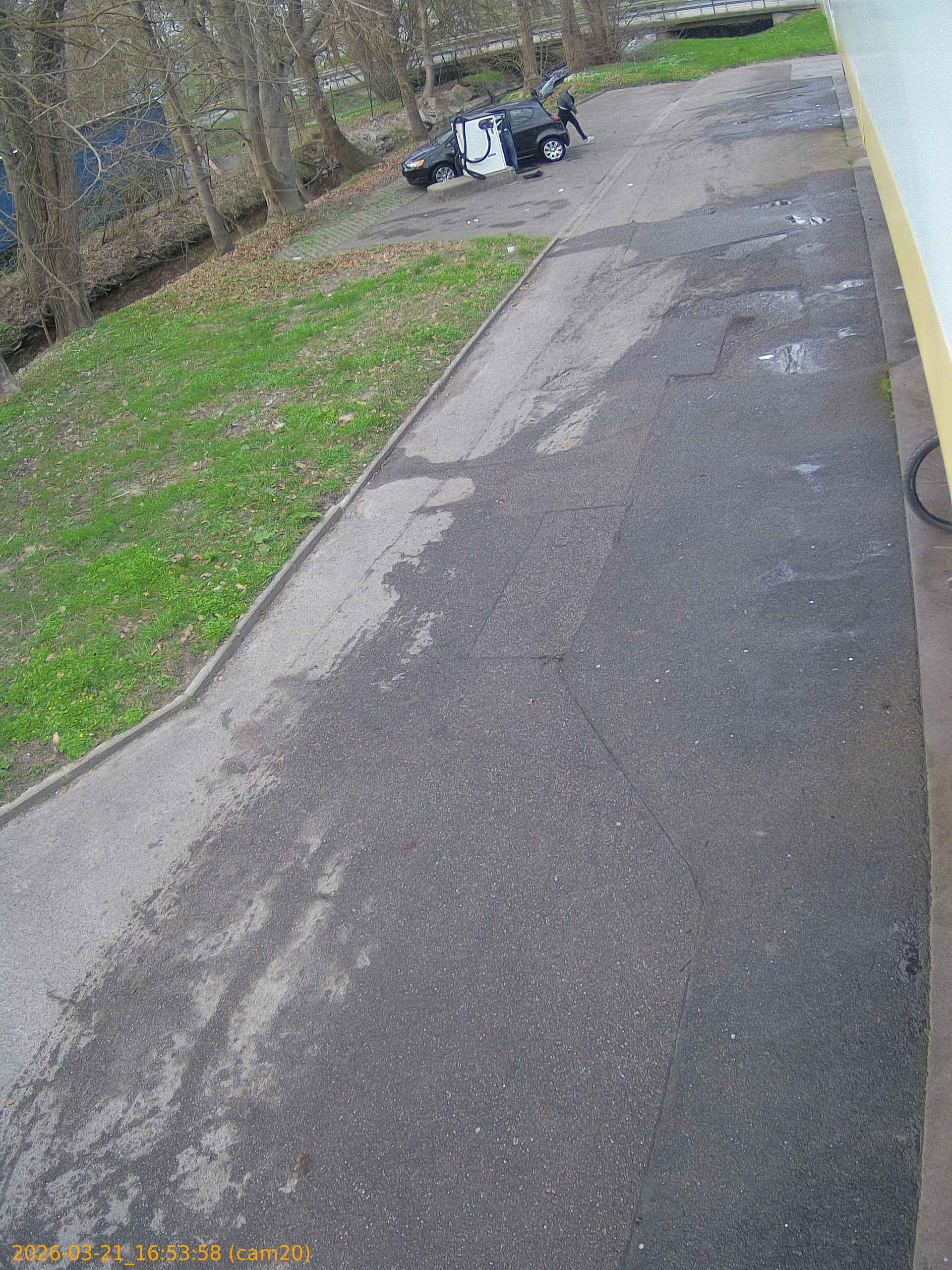 thumbnail_202603211653