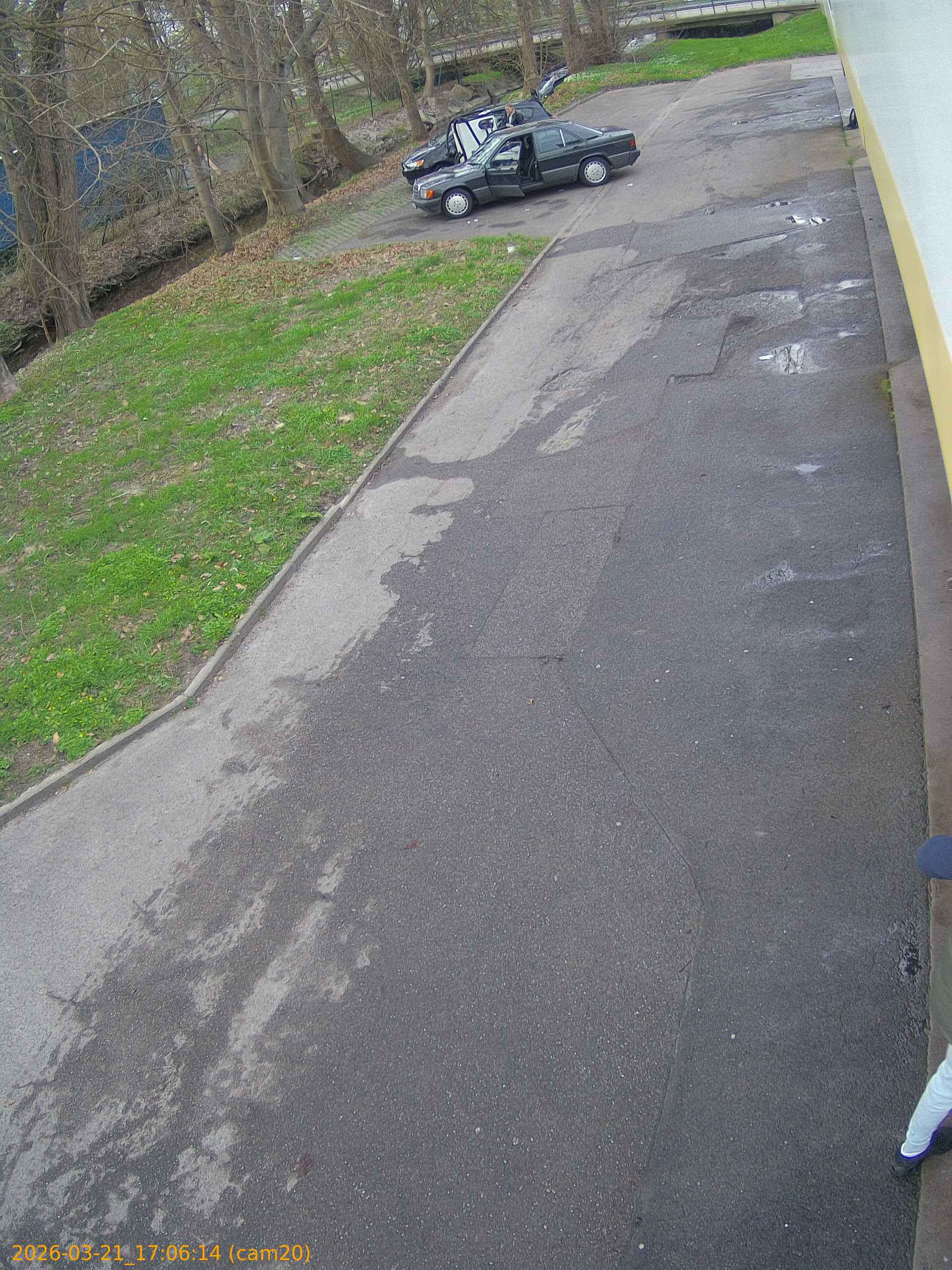 thumbnail_20260321170614