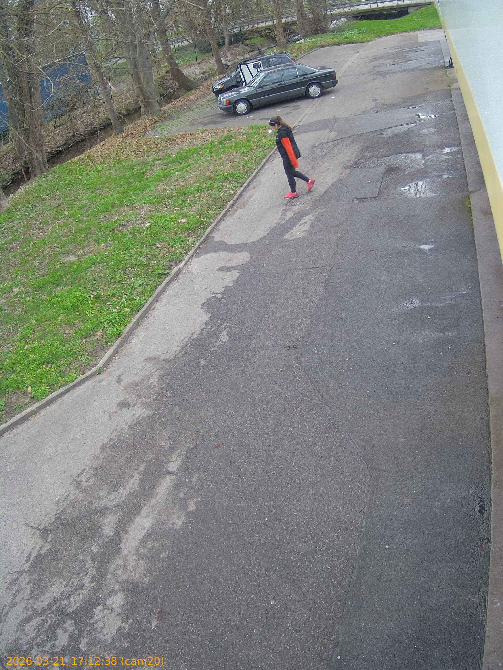 thumbnail_20260321171237