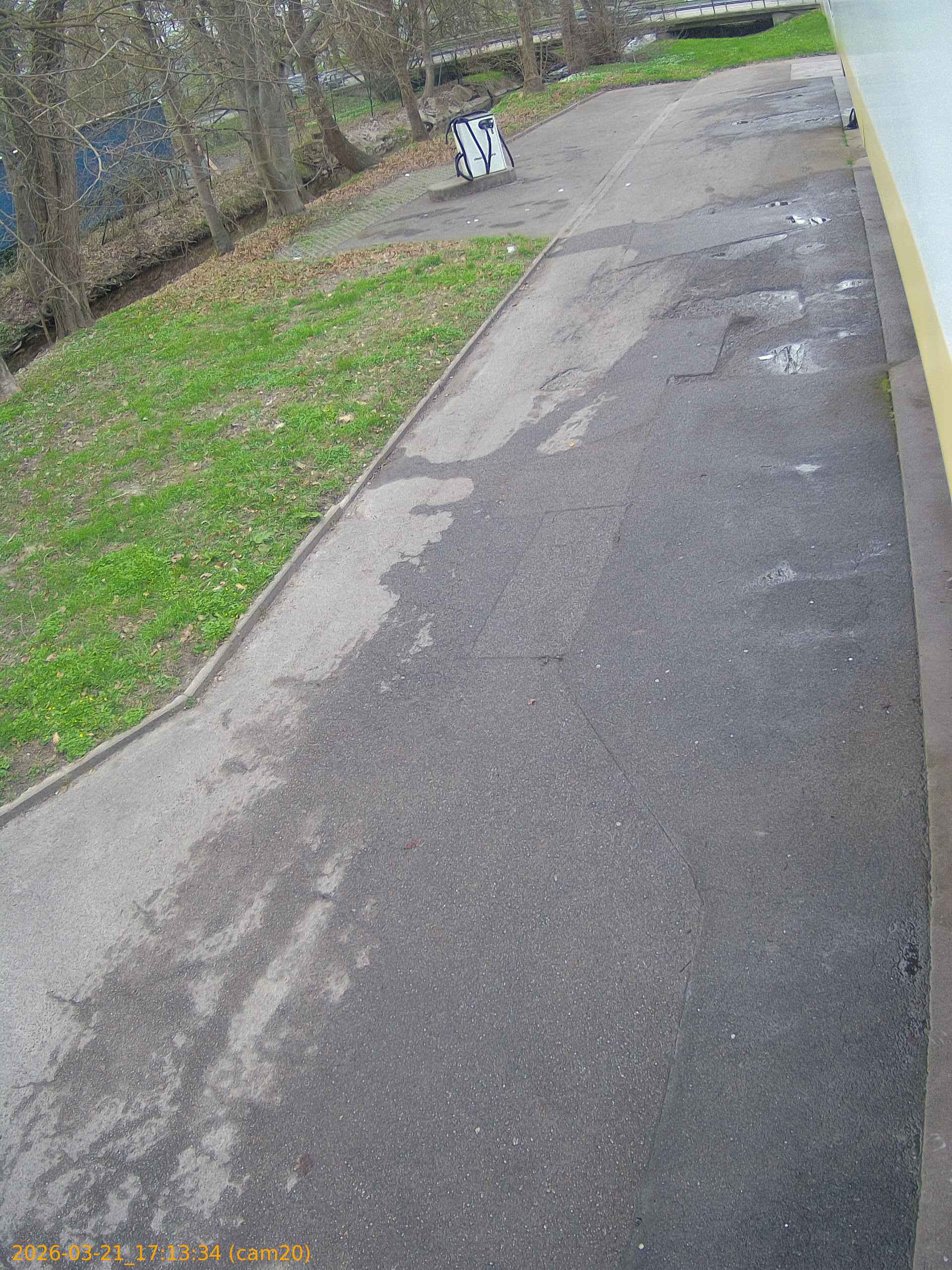 thumbnail_20260321171333