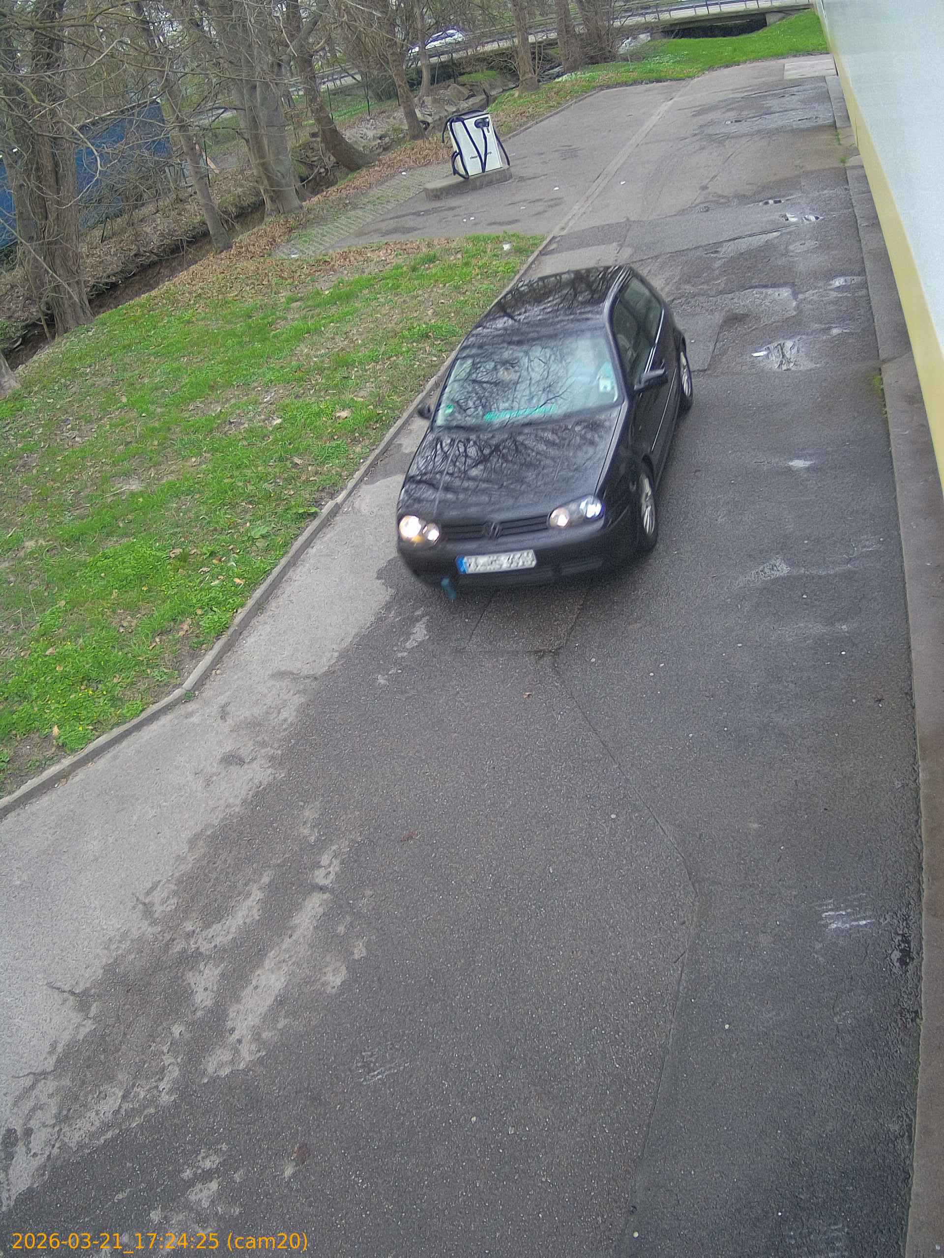 thumbnail_20260321172425