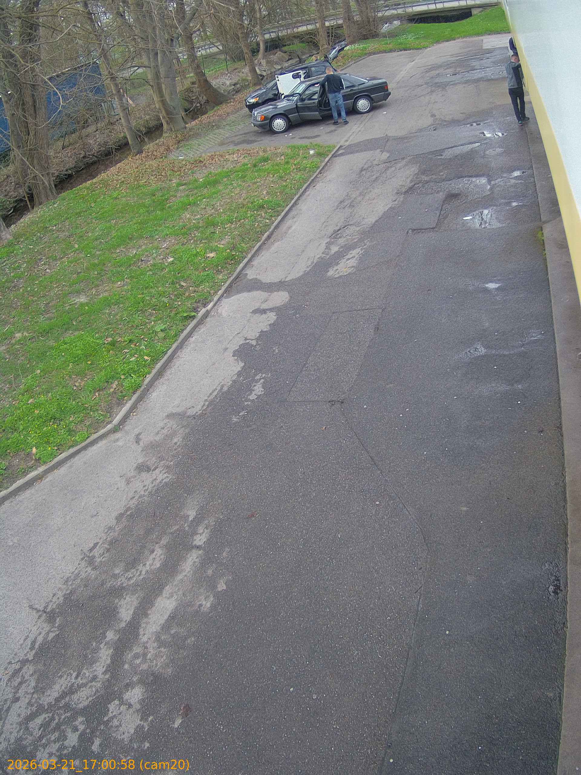 thumbnail_202603211700