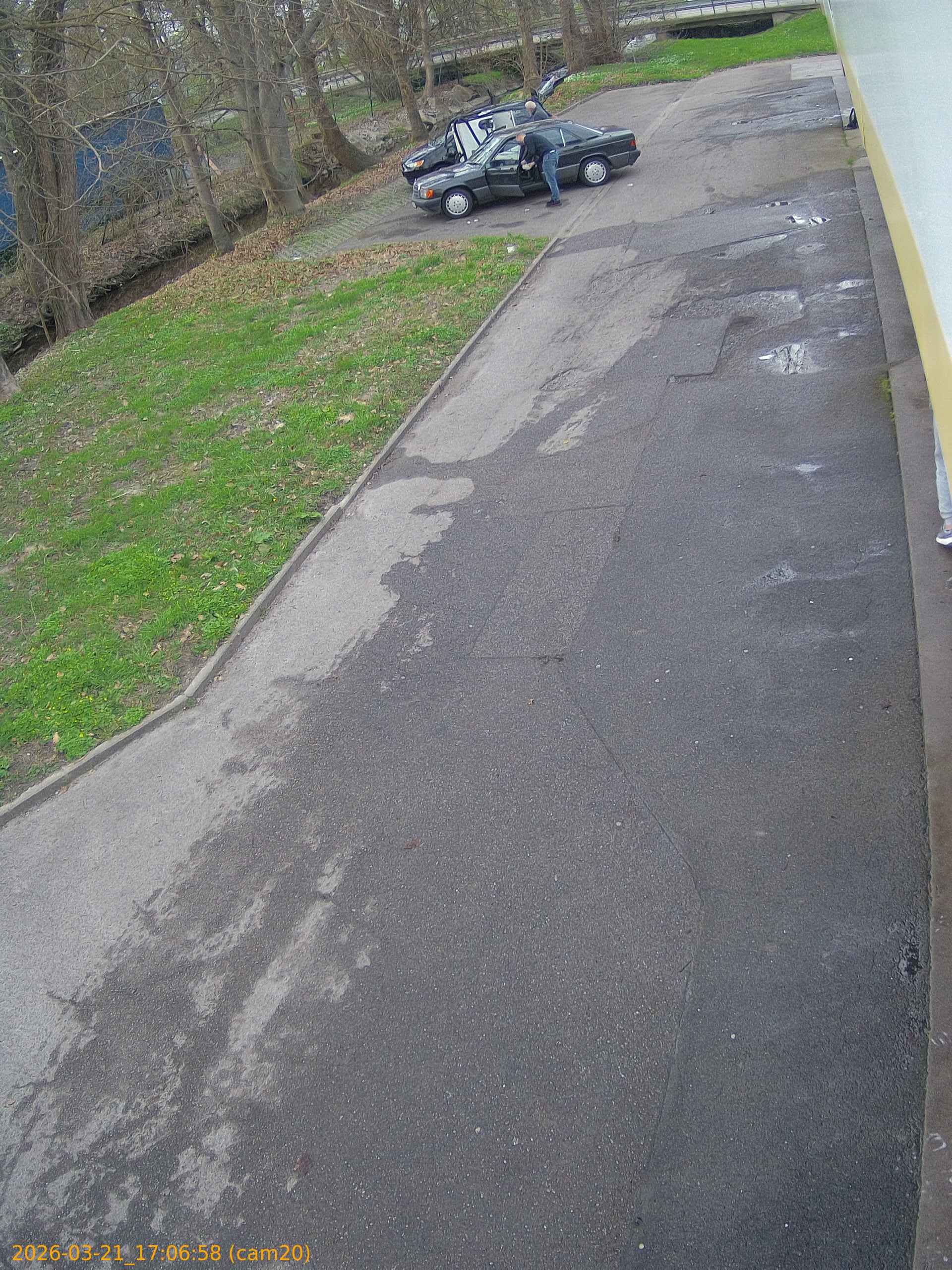 thumbnail_202603211706