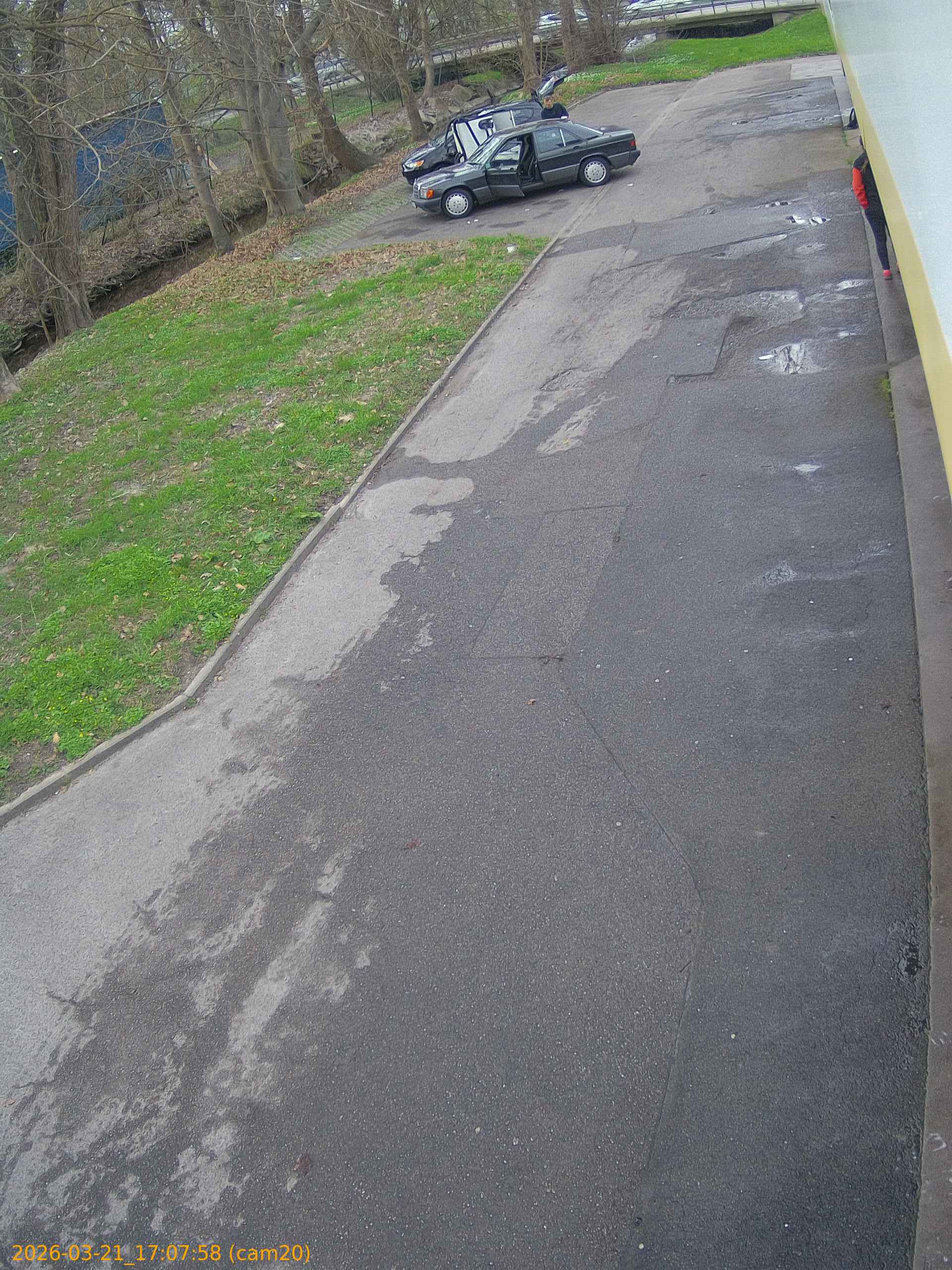 thumbnail_202603211707