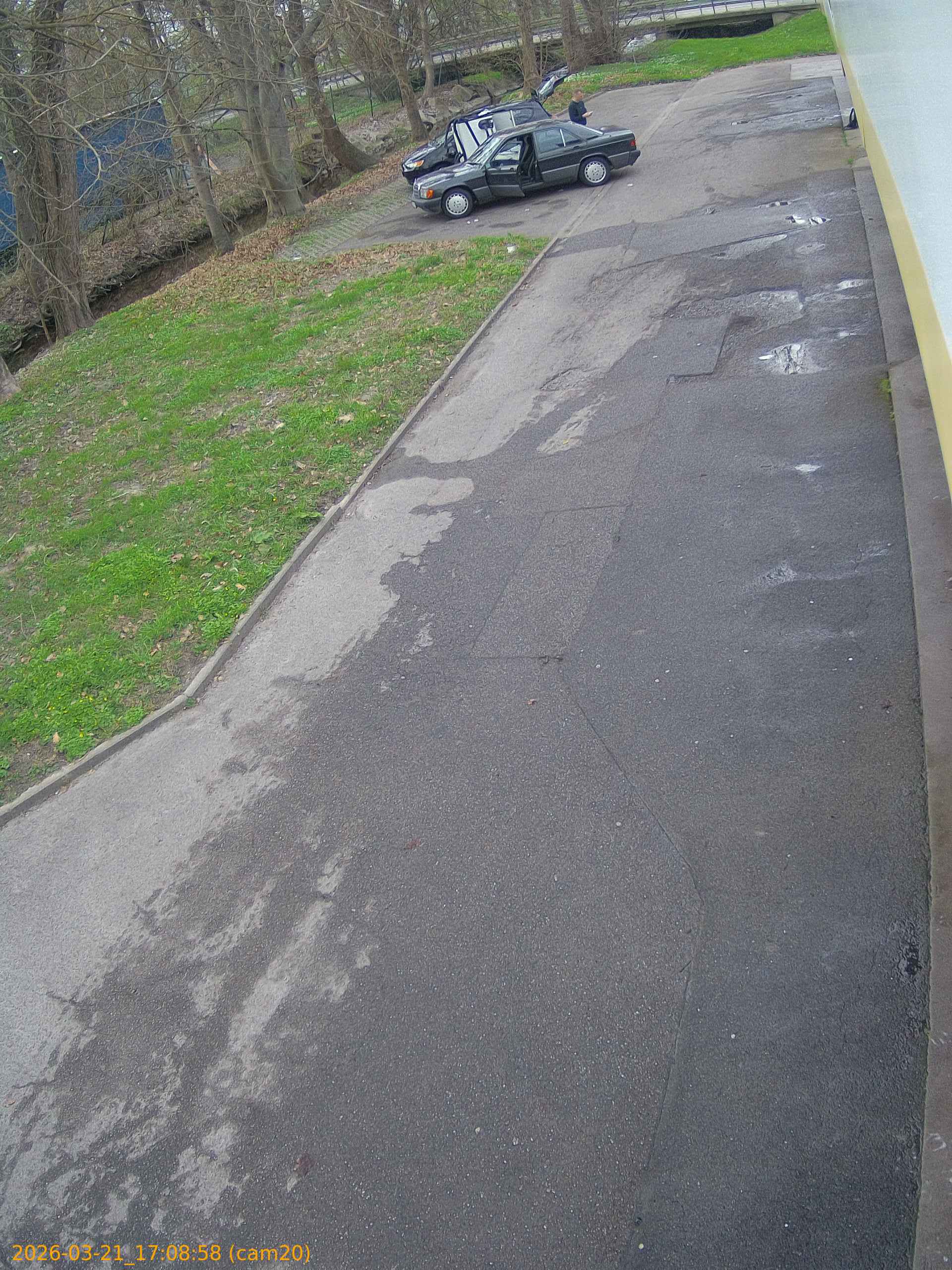 thumbnail_202603211708