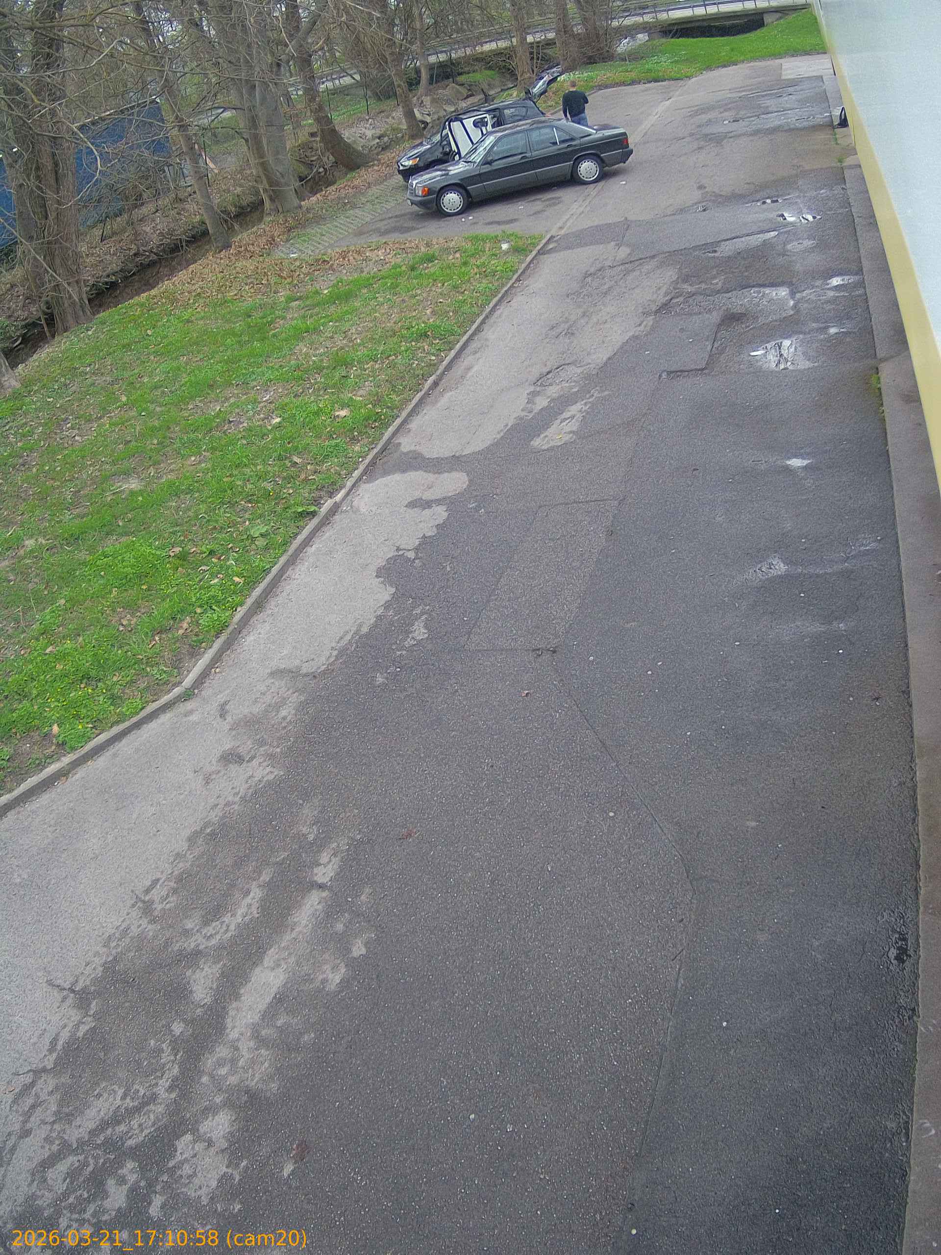 thumbnail_202603211710