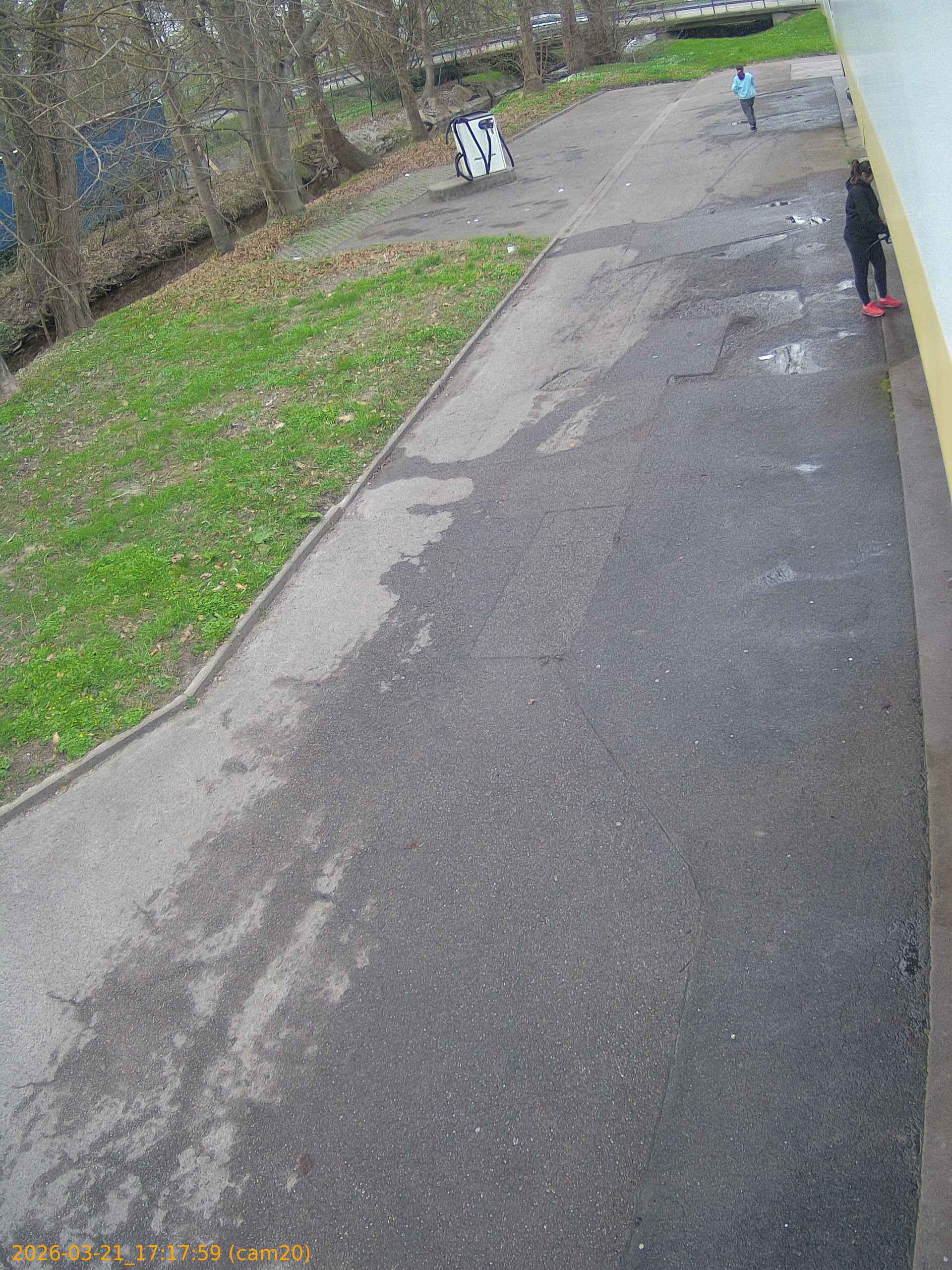 thumbnail_202603211717