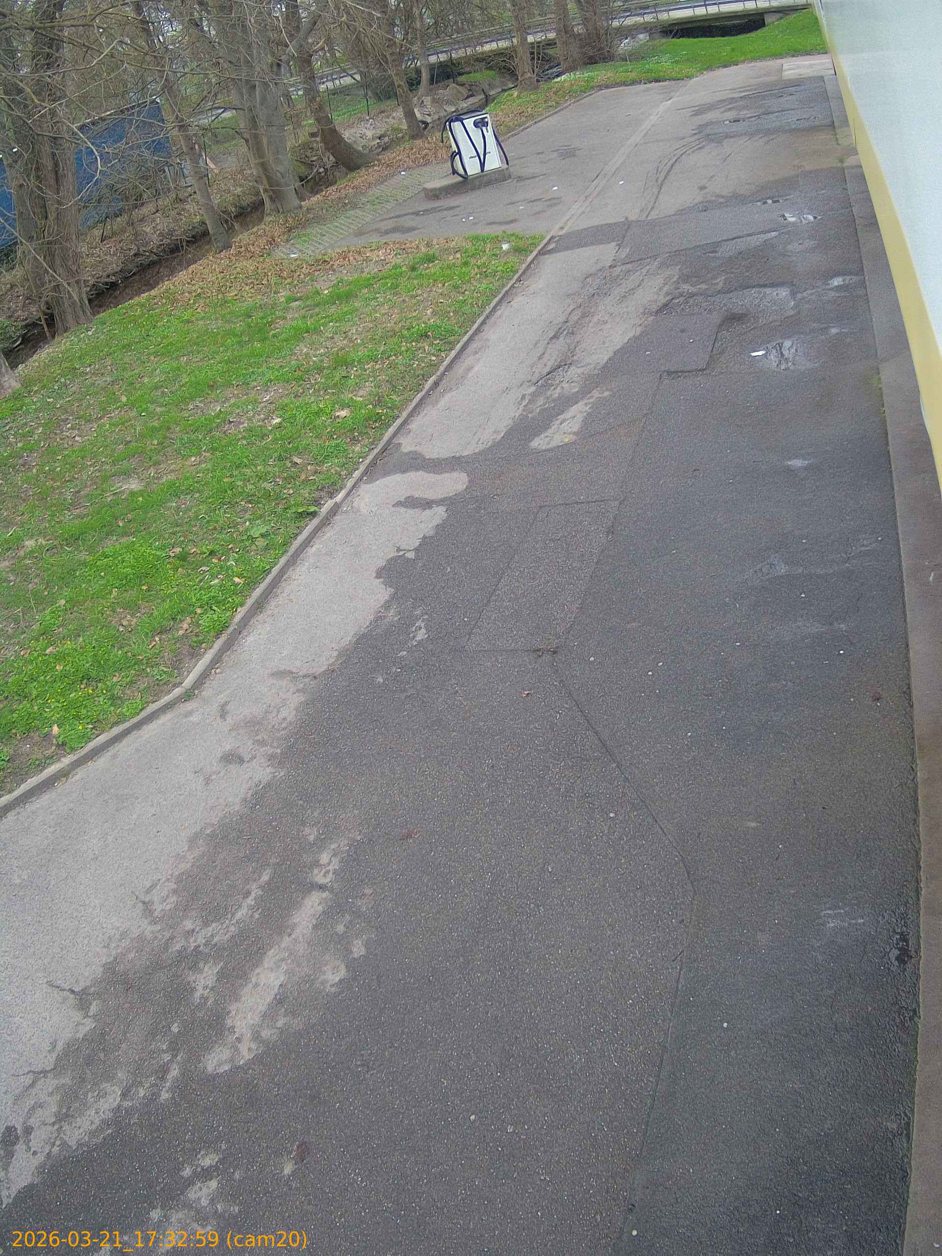 thumbnail_202603211732