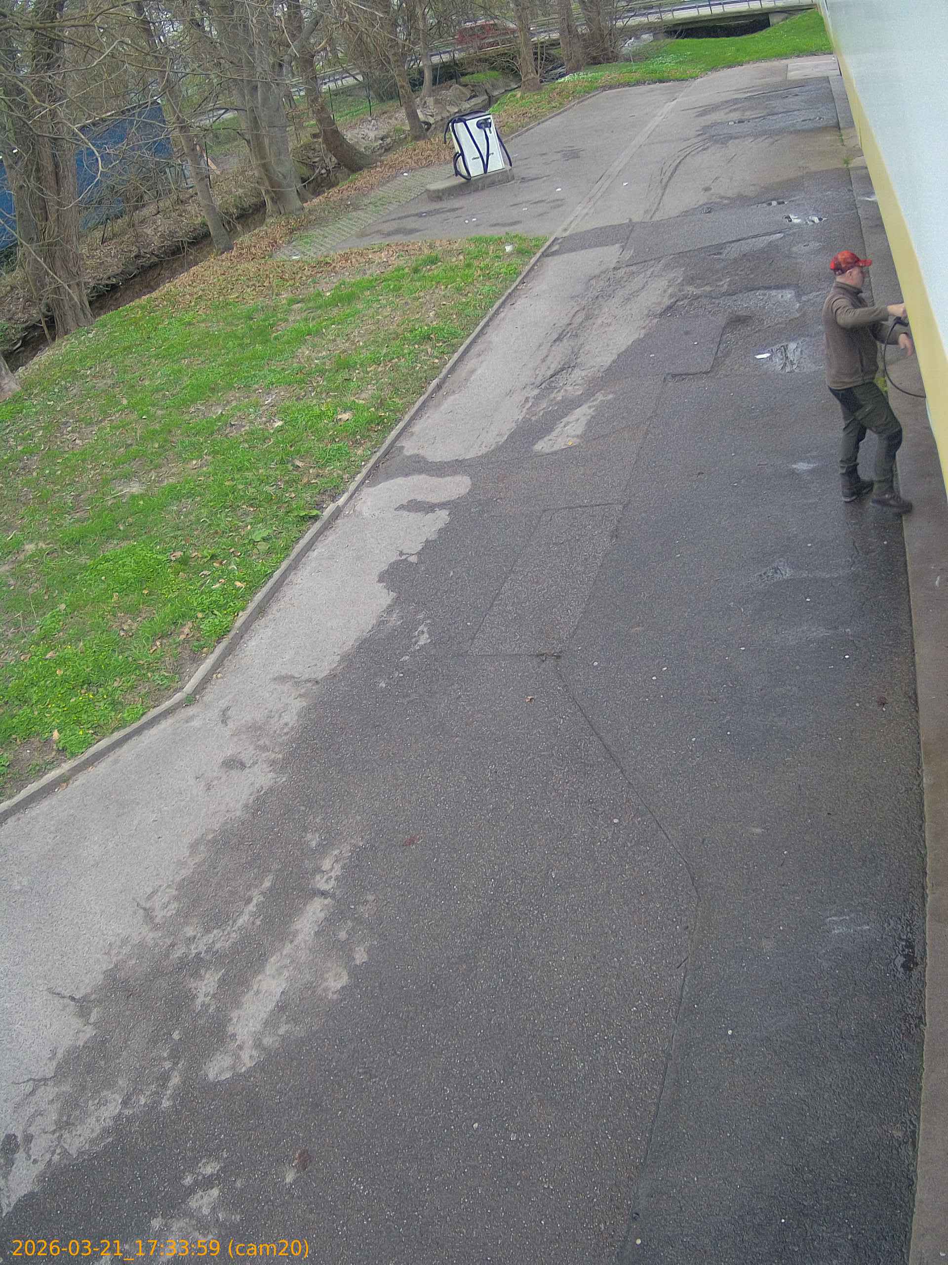 thumbnail_202603211733