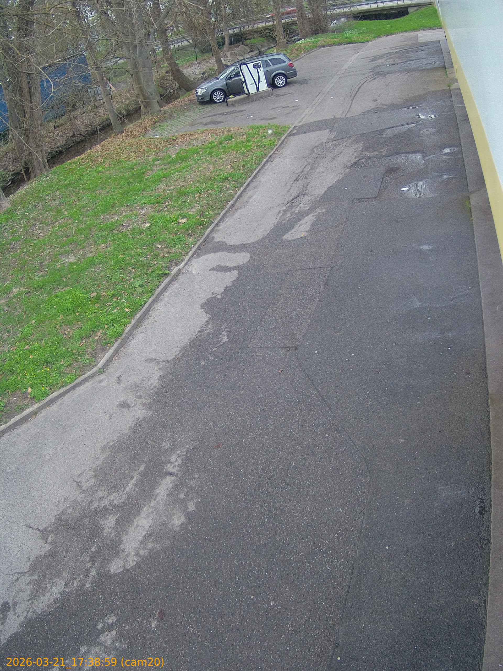 thumbnail_202603211738