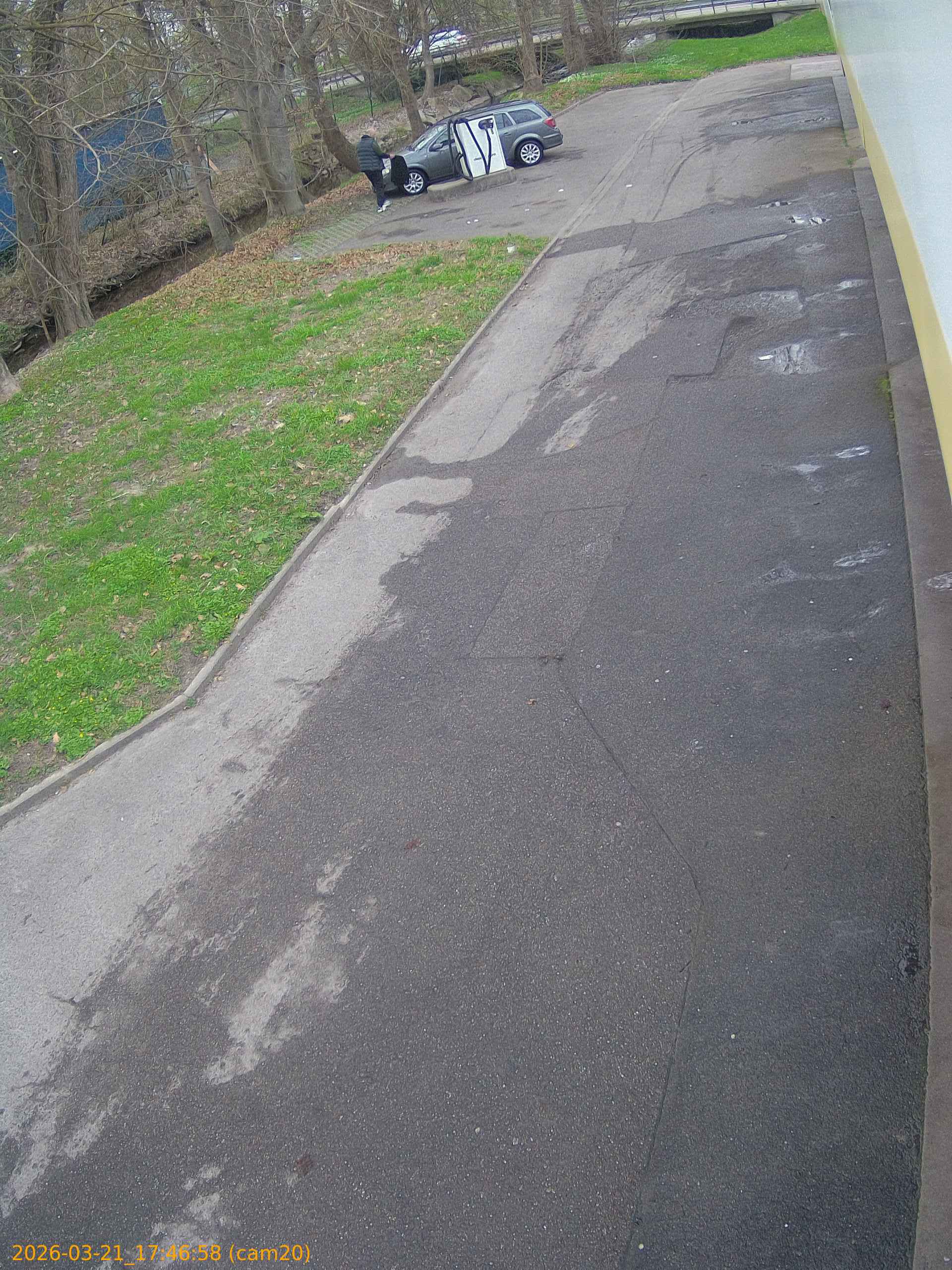 thumbnail_202603211746