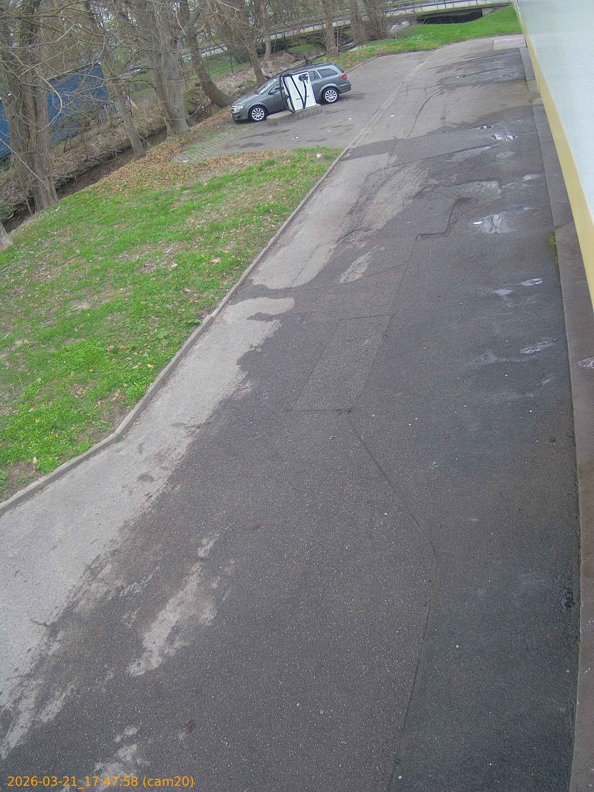 thumbnail_202603211747