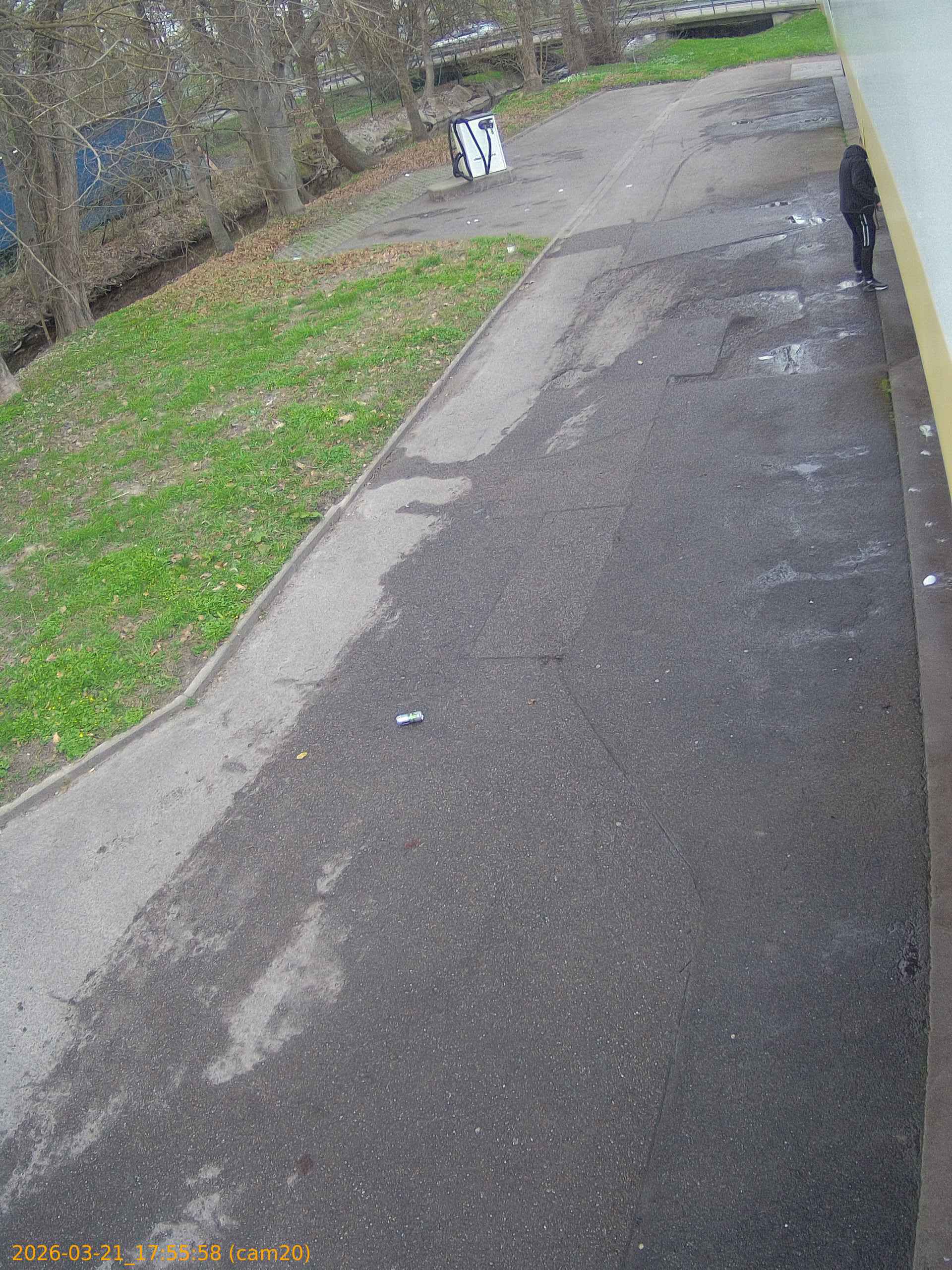 thumbnail_202603211755