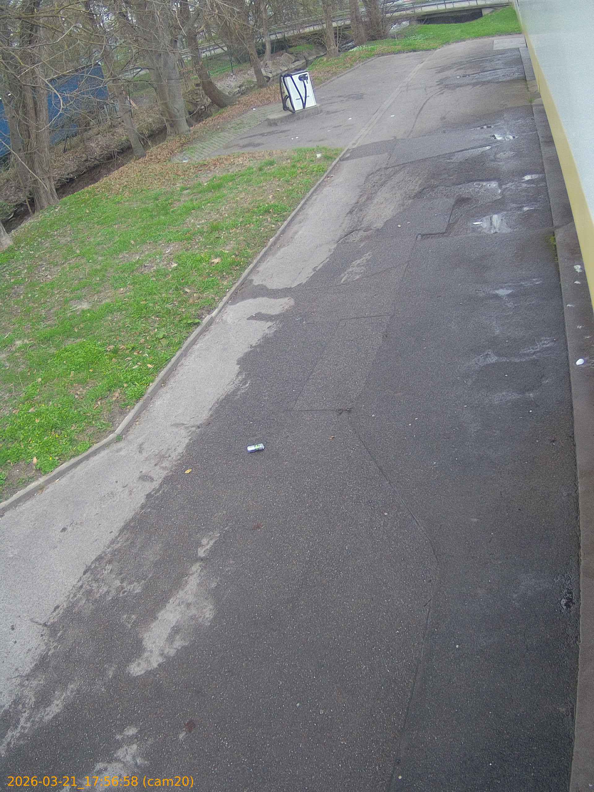 thumbnail_202603211756