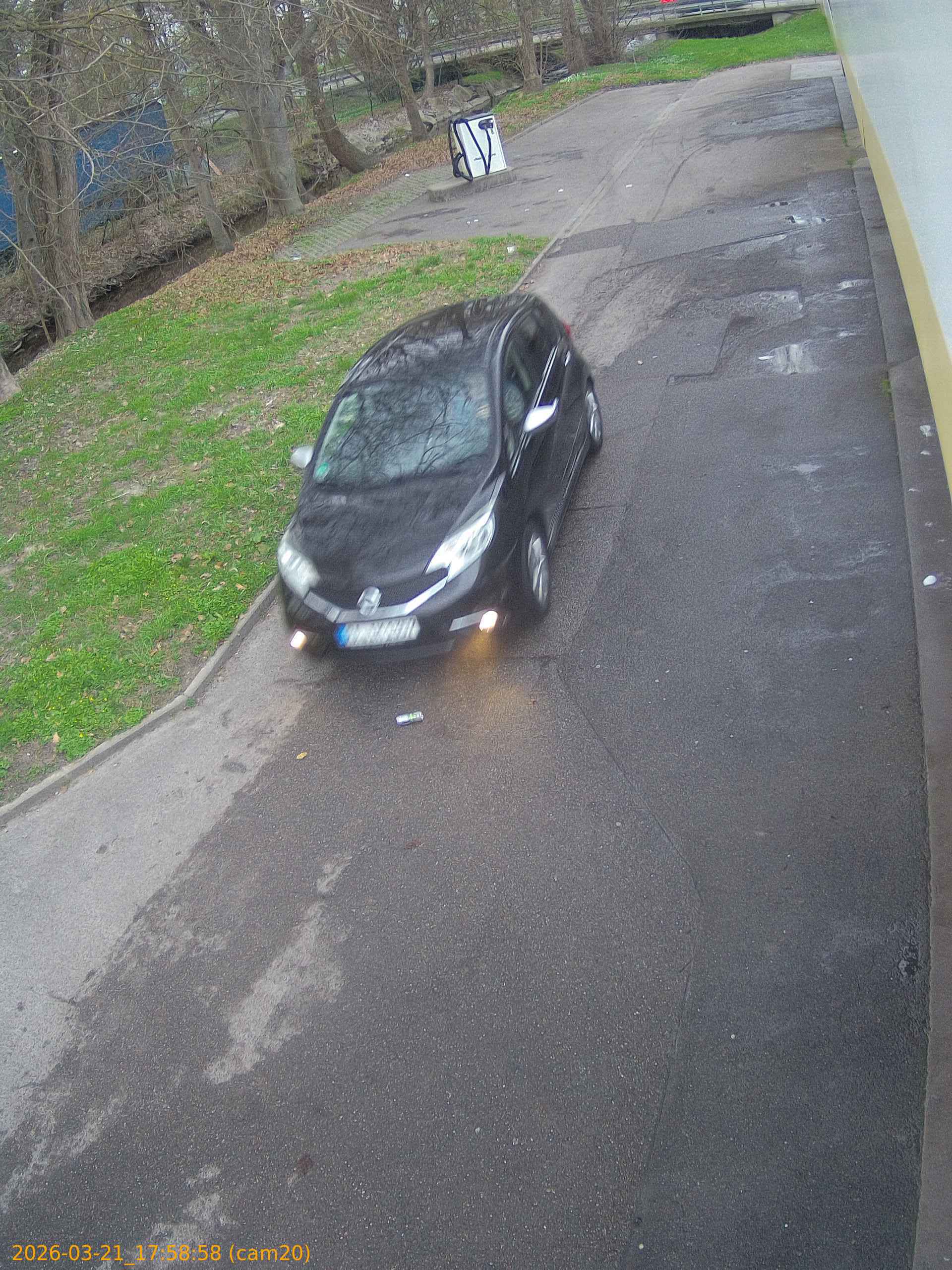 thumbnail_202603211758