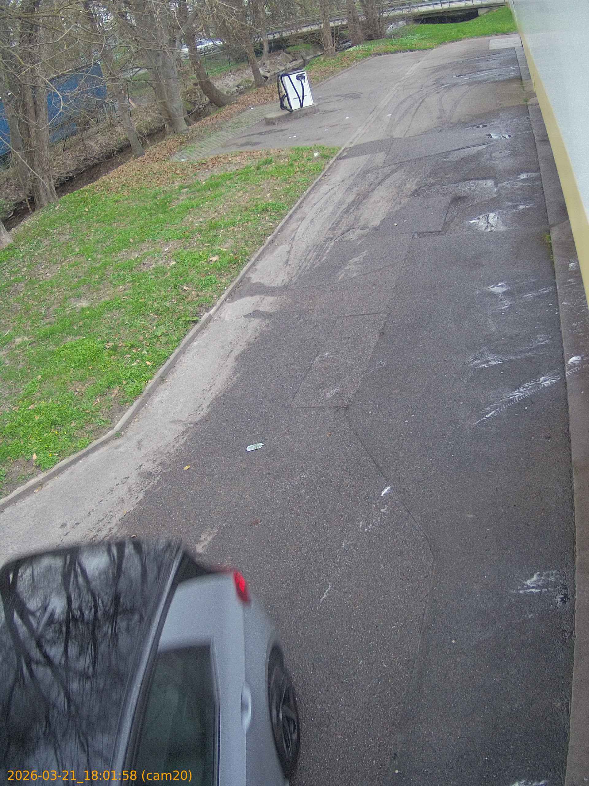 thumbnail_202603211801