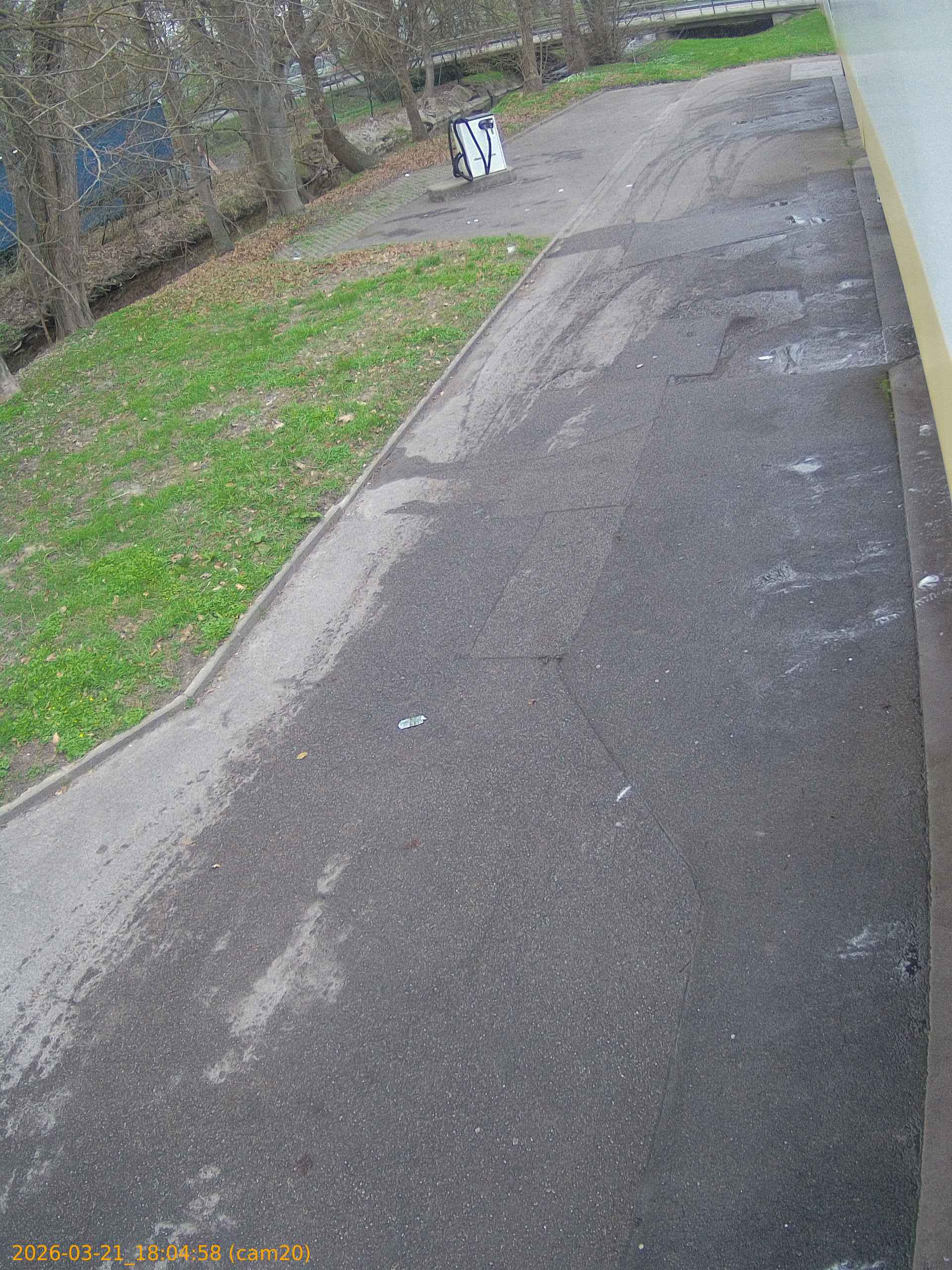 thumbnail_202603211804