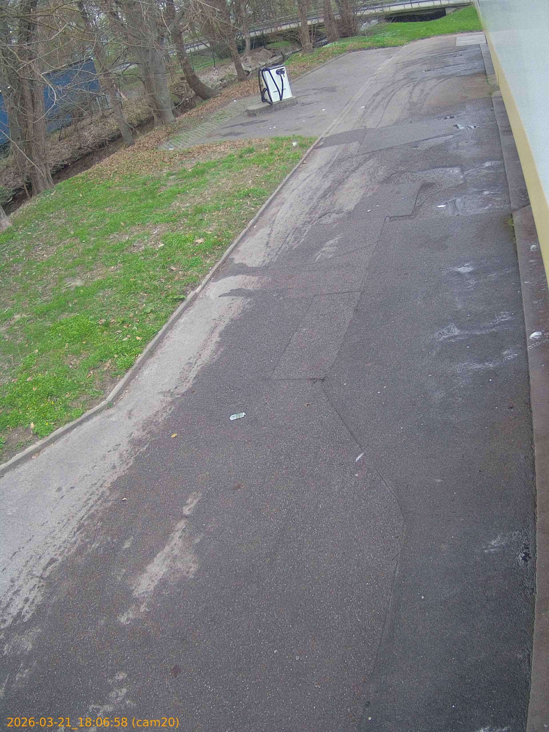 thumbnail_202603211806