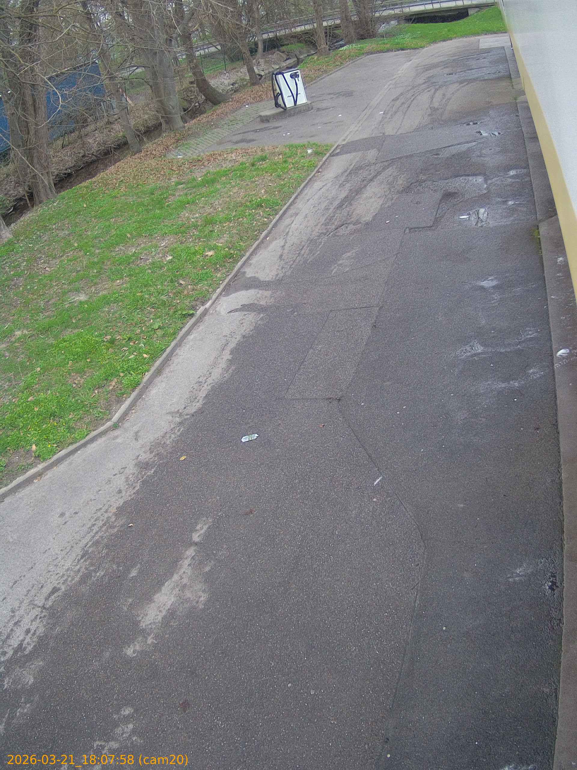 thumbnail_202603211807