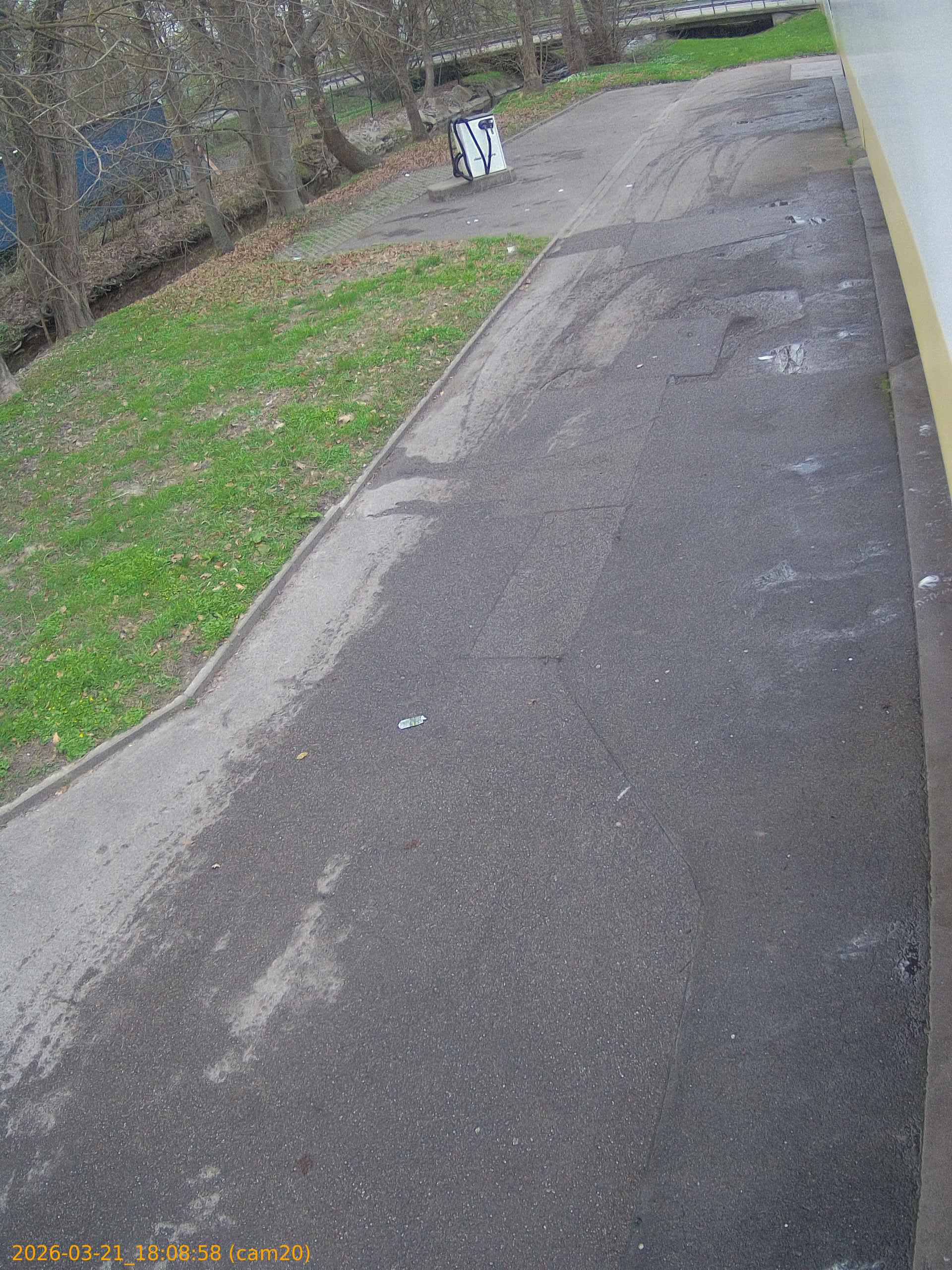 thumbnail_202603211808