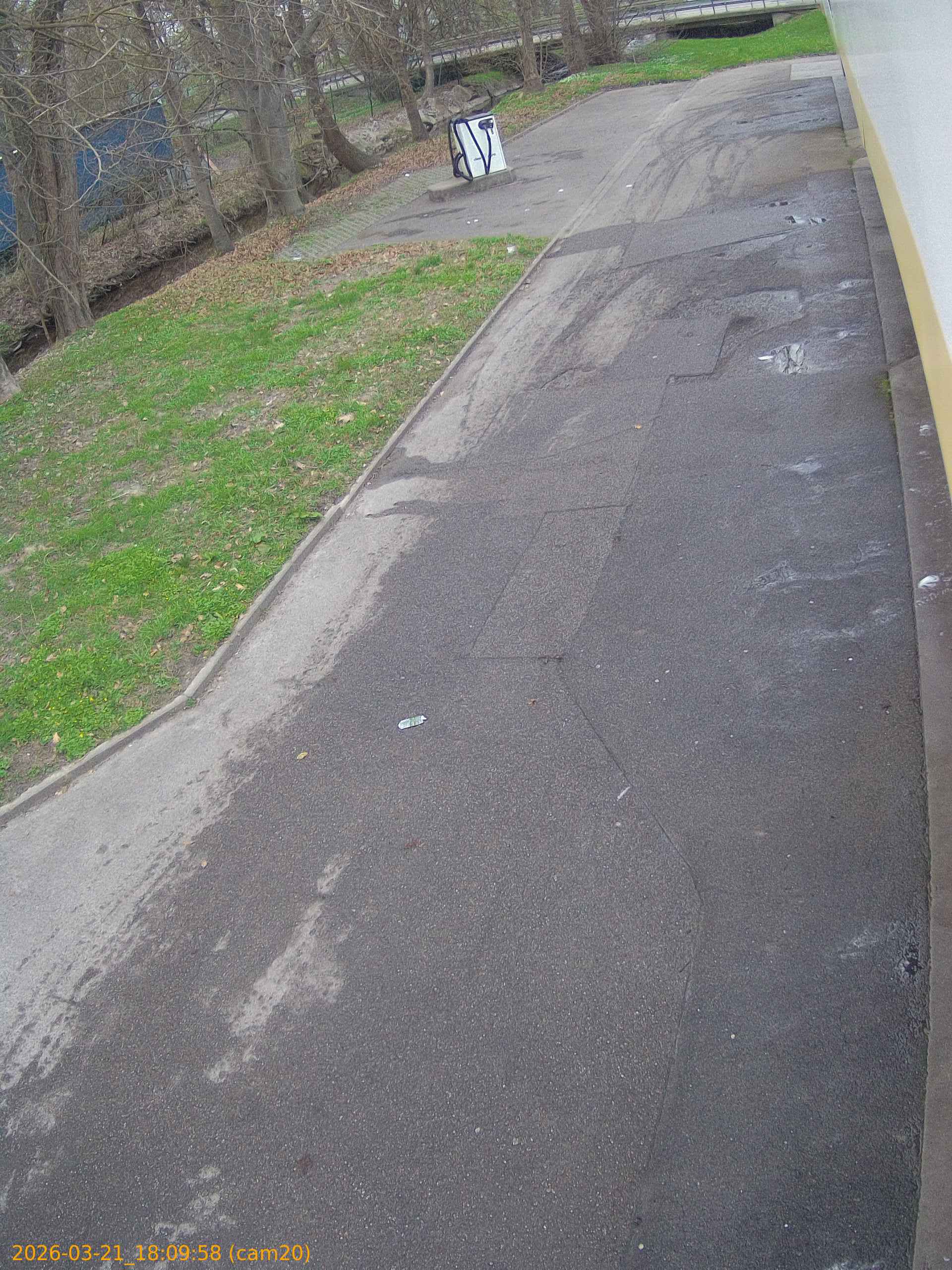 thumbnail_202603211809