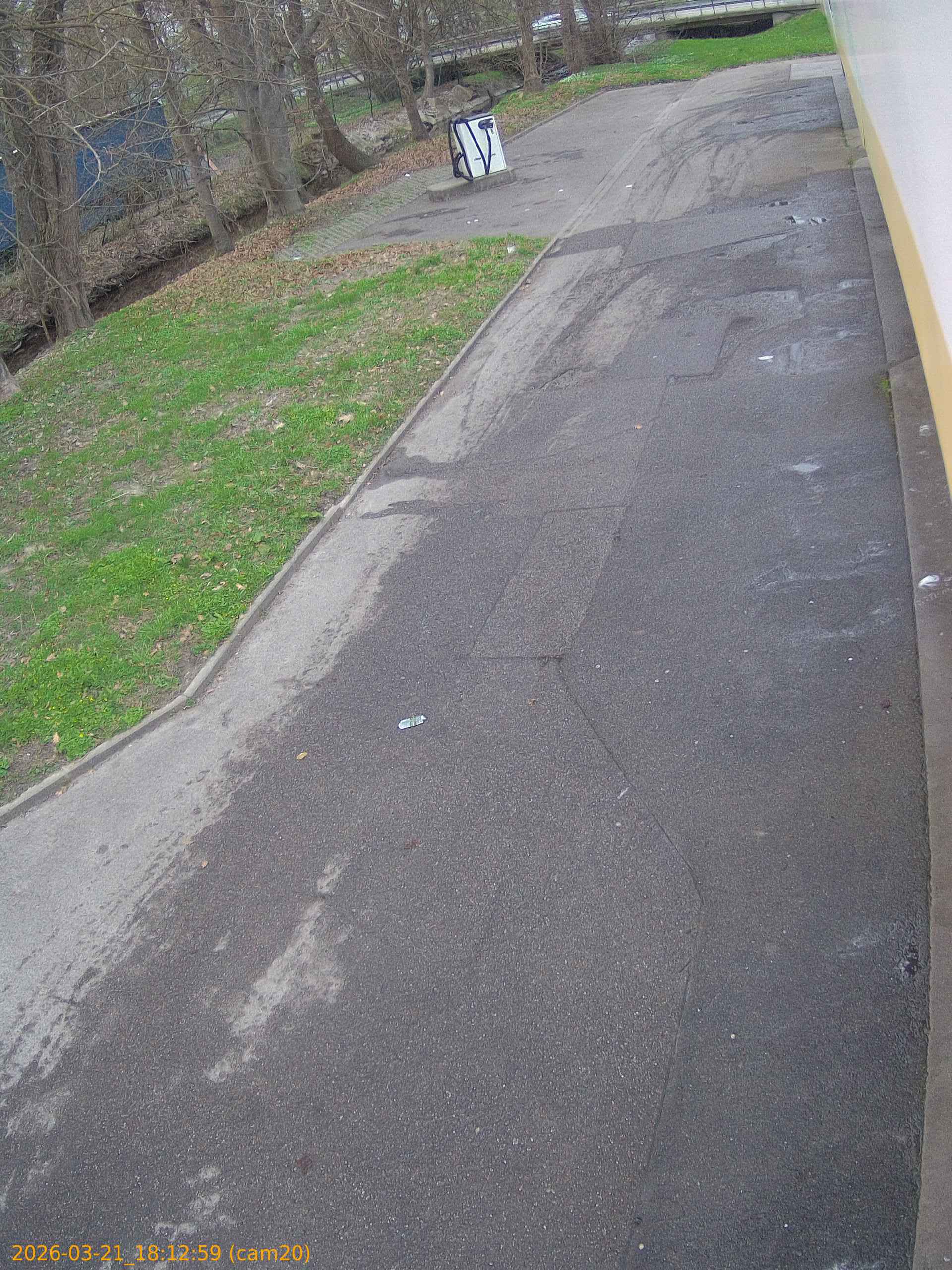 thumbnail_202603211812