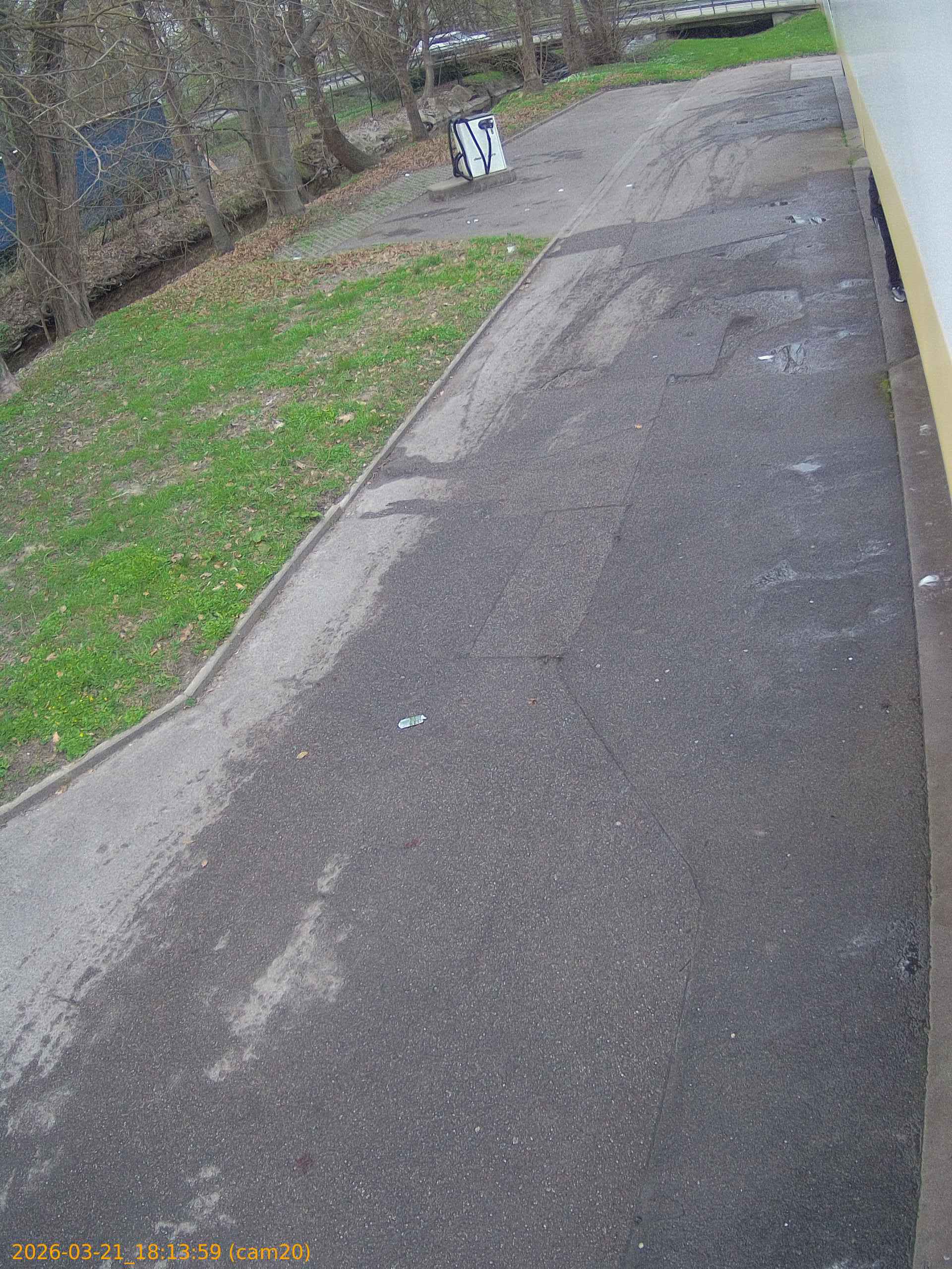 thumbnail_202603211813