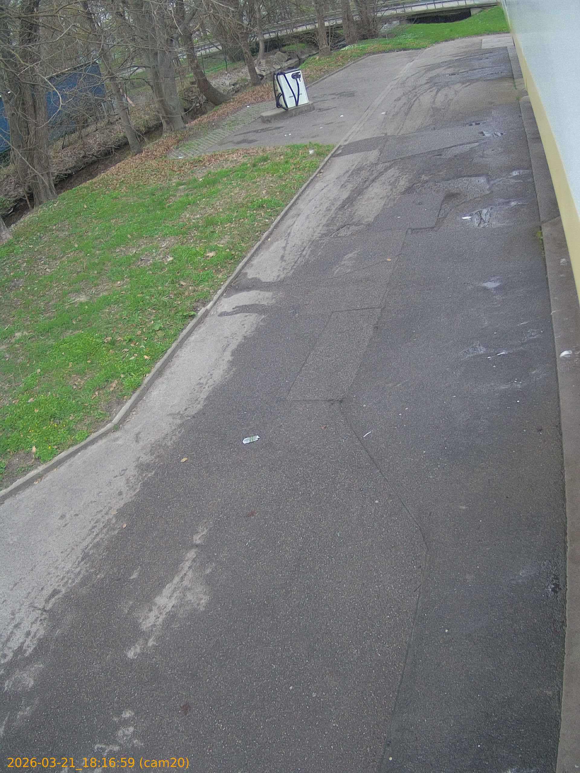 thumbnail_202603211816