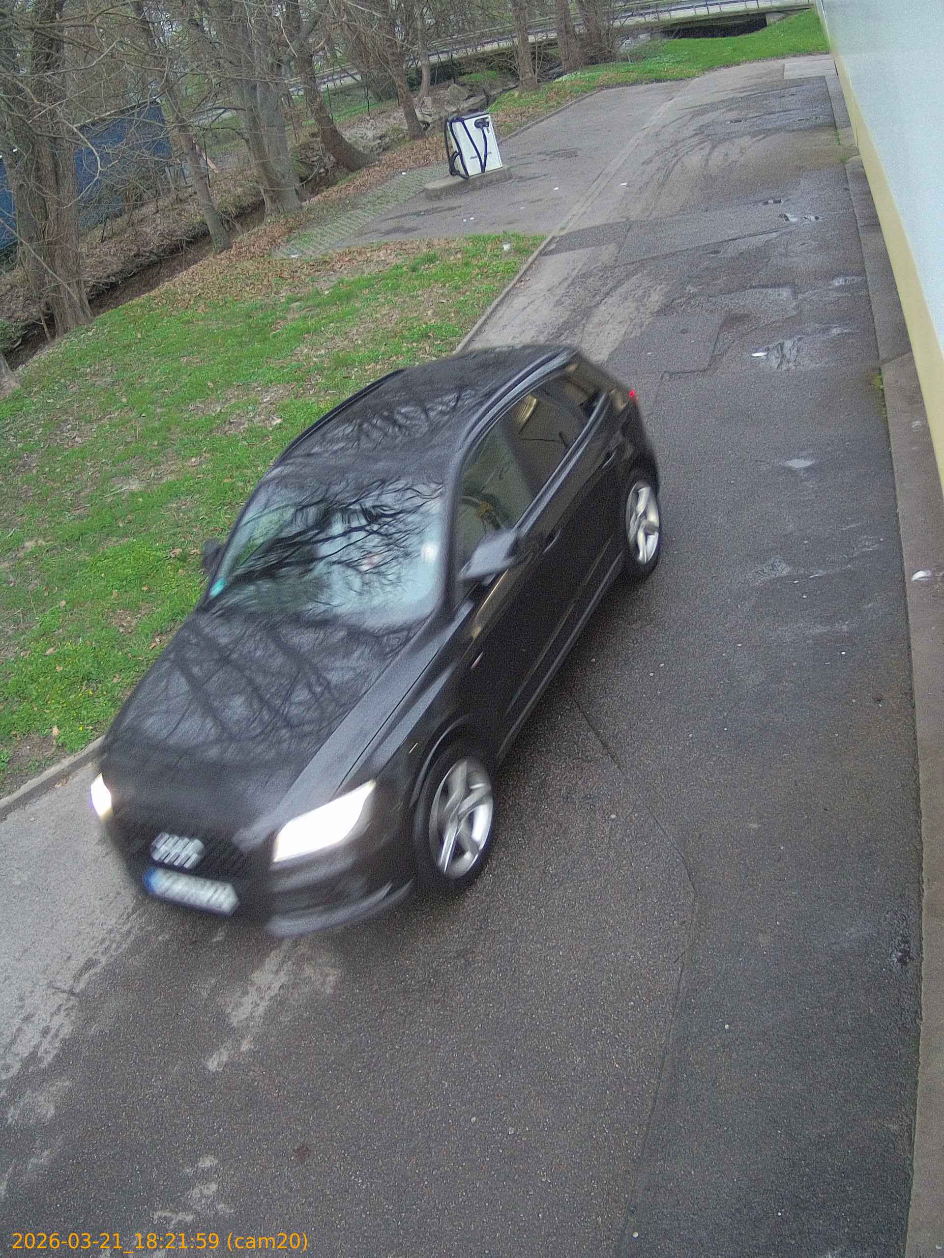 thumbnail_202603211821