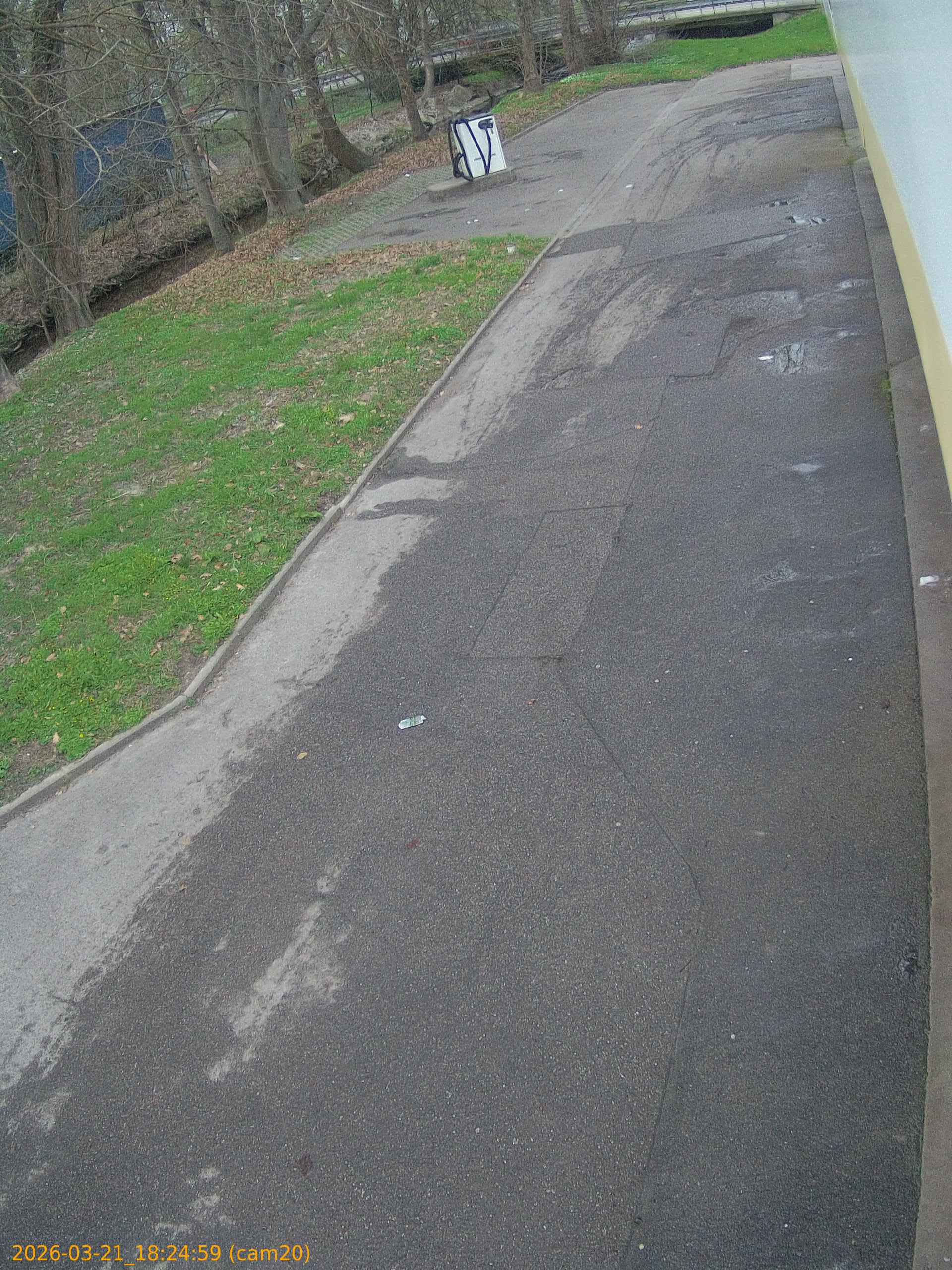 thumbnail_202603211824