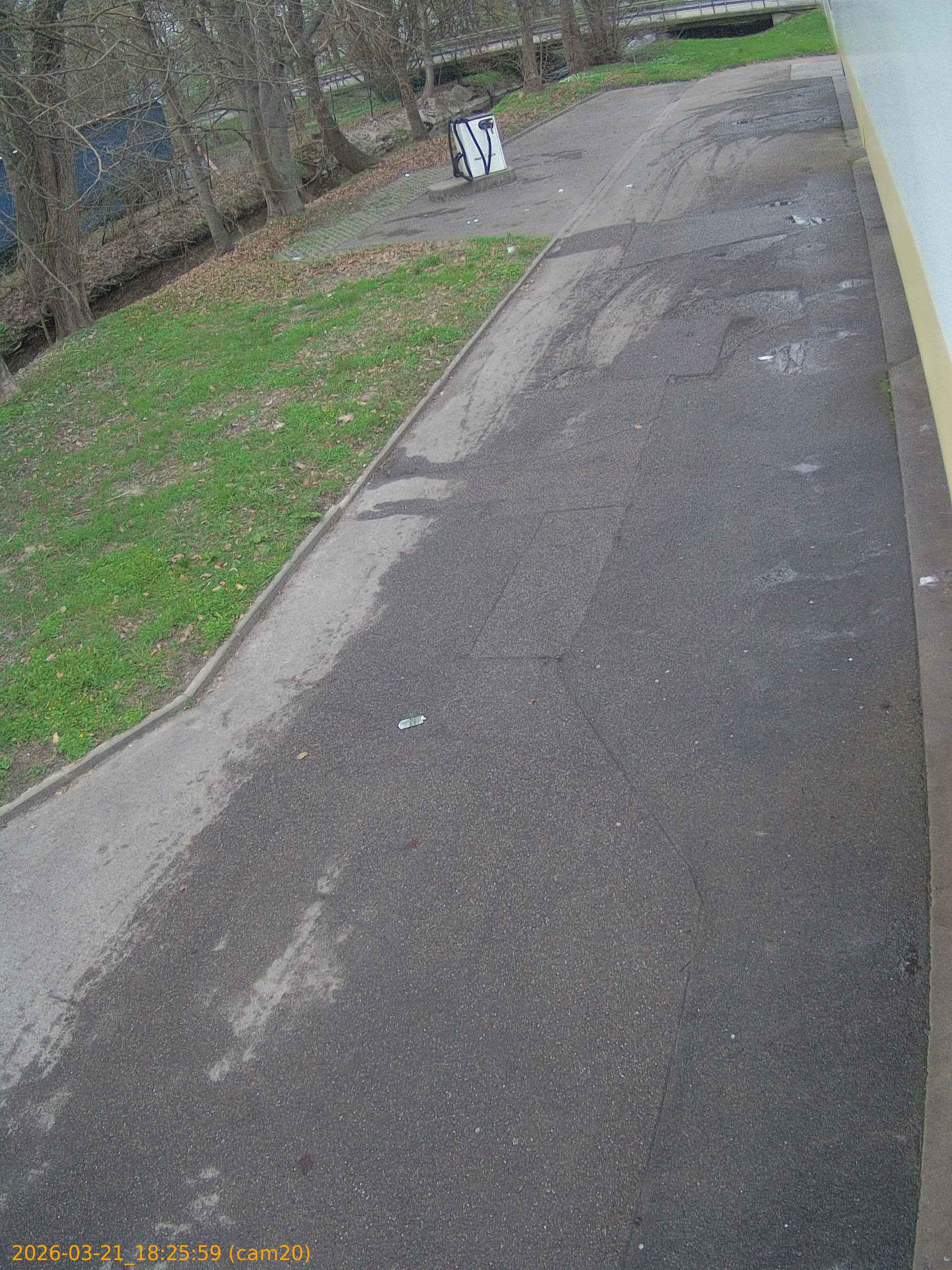 thumbnail_202603211825