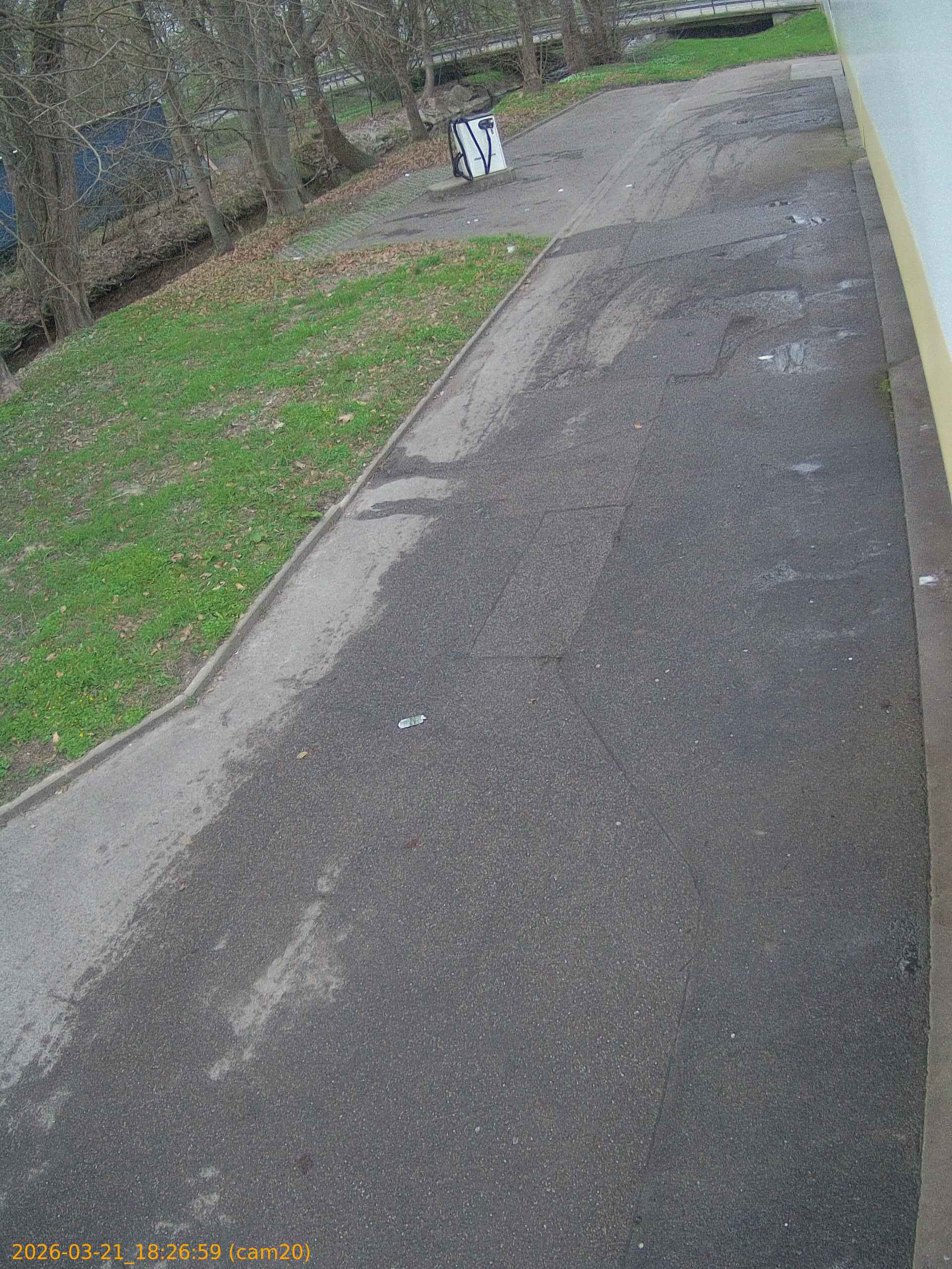 thumbnail_202603211826