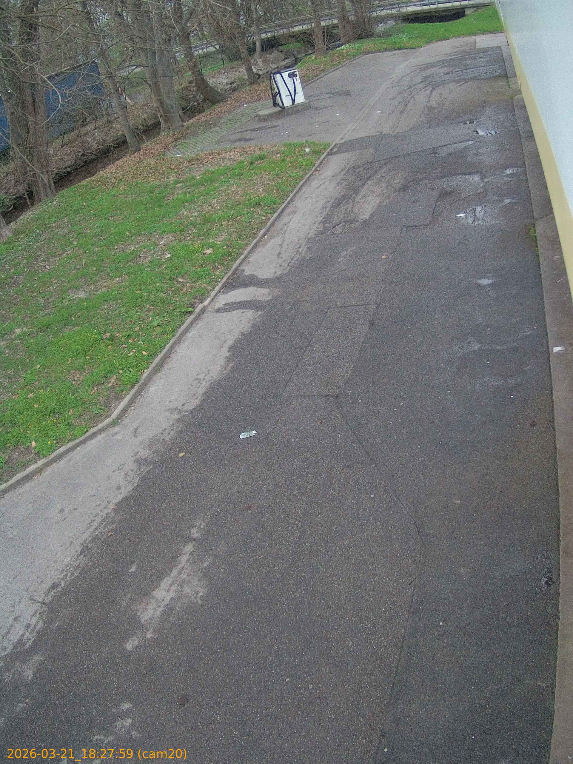 thumbnail_202603211827